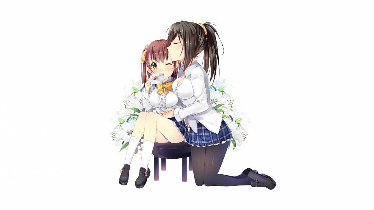 双重险胜,当威尔士的叹息遇见莱万的大场面基因