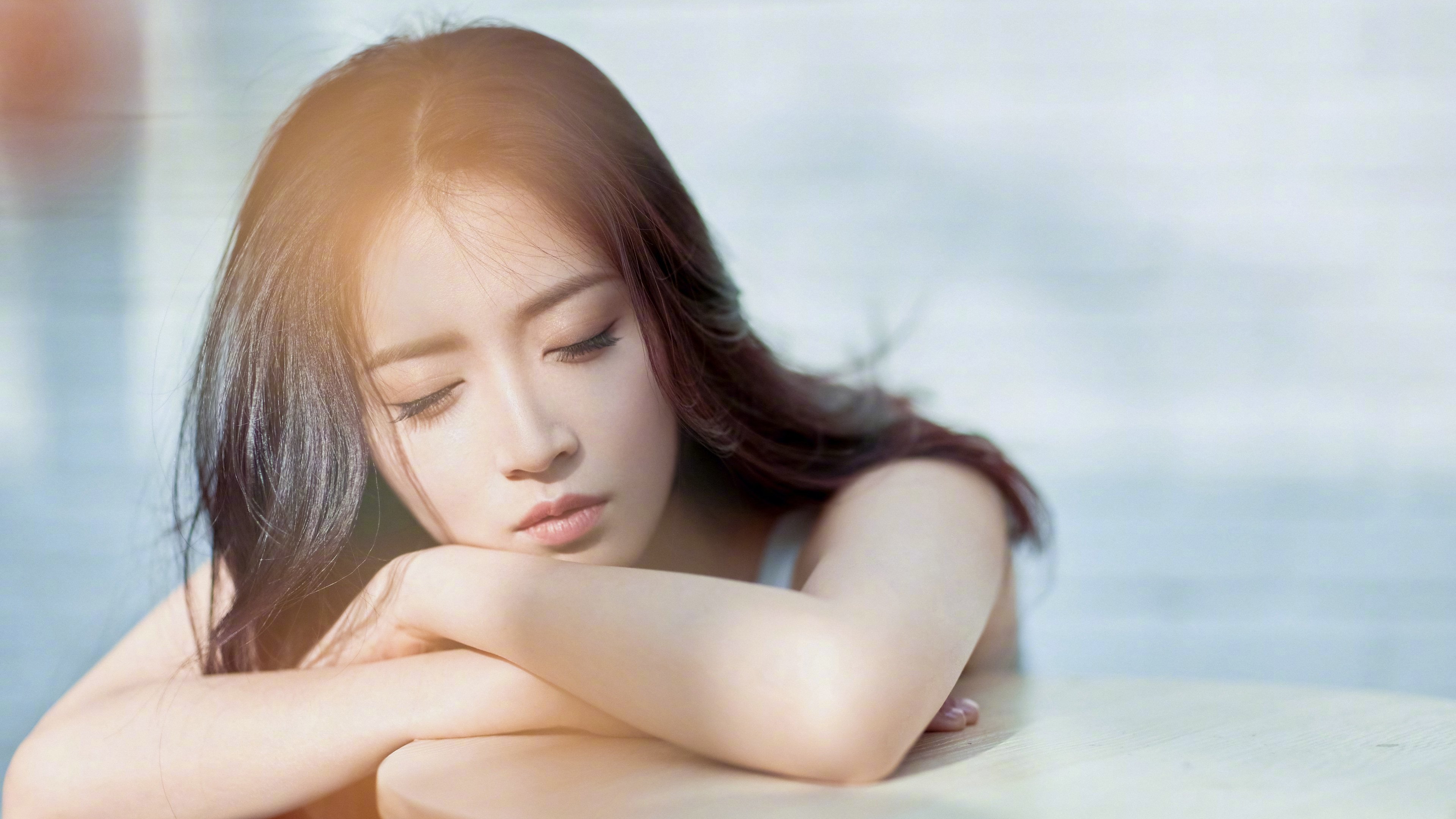 欧冠半决赛之夜，当戏剧感被流水线击穿—论基耶萨的稳定输出如何成为最高级的美学