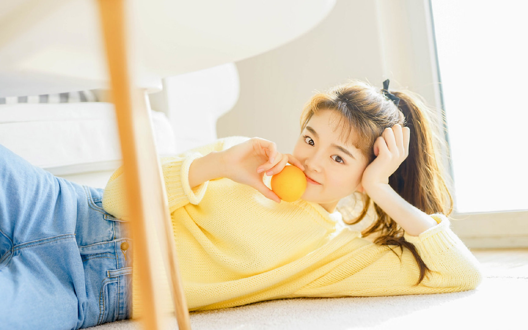 孤胆英雄的史诗夜，布克扛起勇士绝境求生，生死战碾碎浙江神话