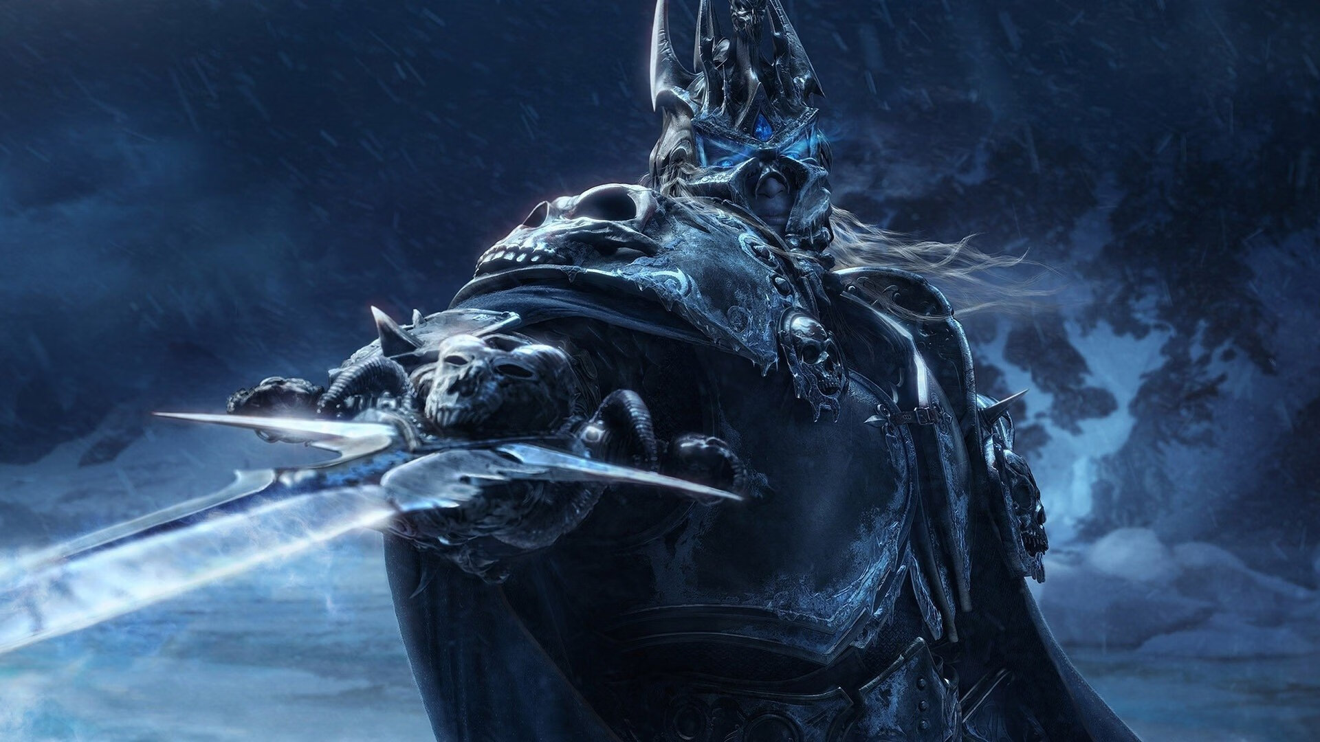 唯一性的双重奏,喀麦隆的史诗之夜与厄德高的主宰时刻