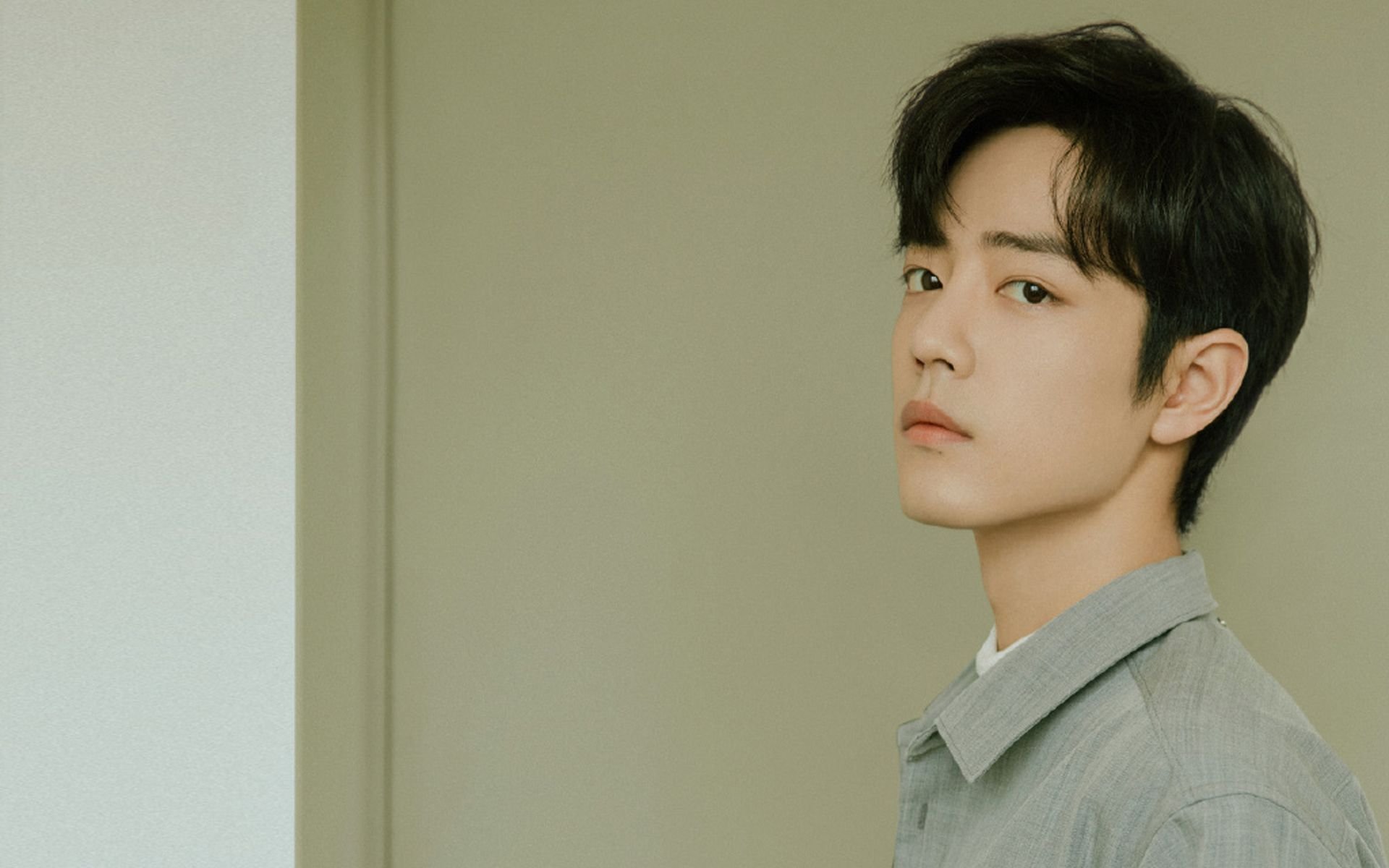 横扫与坚毅,加纳大胜马赛背后的李刚仁式杀伤