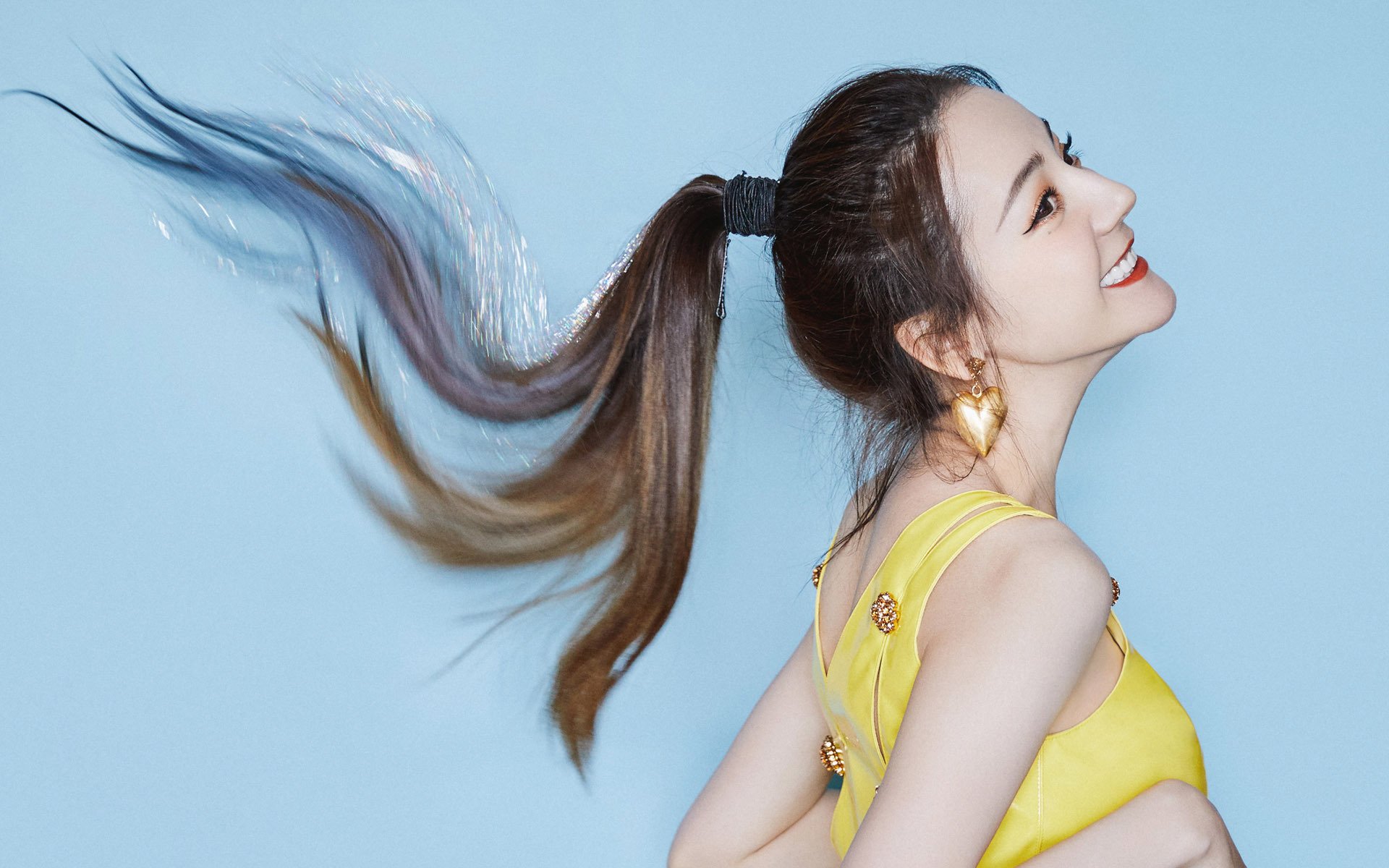 风暴眼，杰伦·格林关键先生临危一击，新疆强硬收割吉林