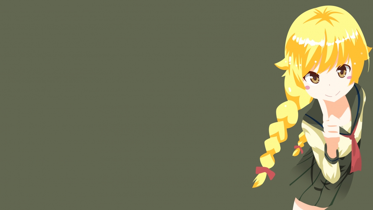 从麦迪逊嘘声到密尔沃基寂静，班凯罗的48分钟救赎之旅