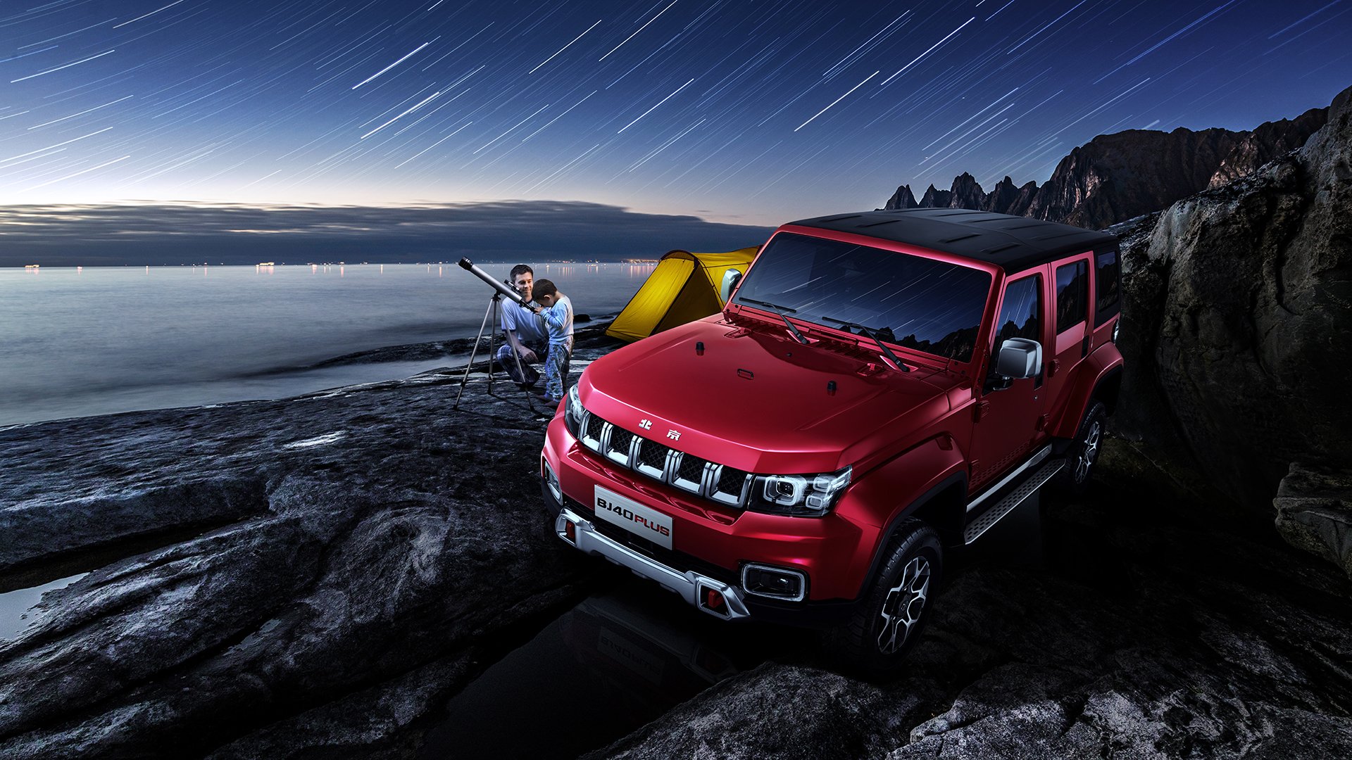 莫兰特vs广厦队,双城记里,压不住的逆火