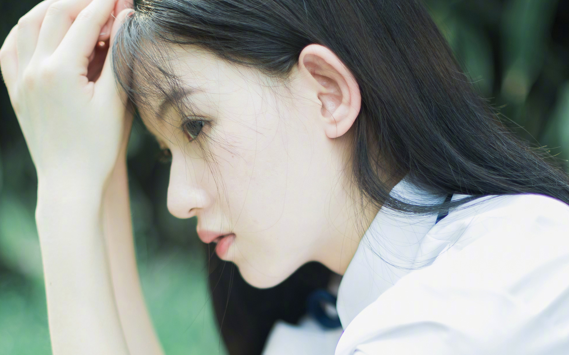 钢铁洪流与血肉城墙，当F1轰鸣遇见爵士死磕