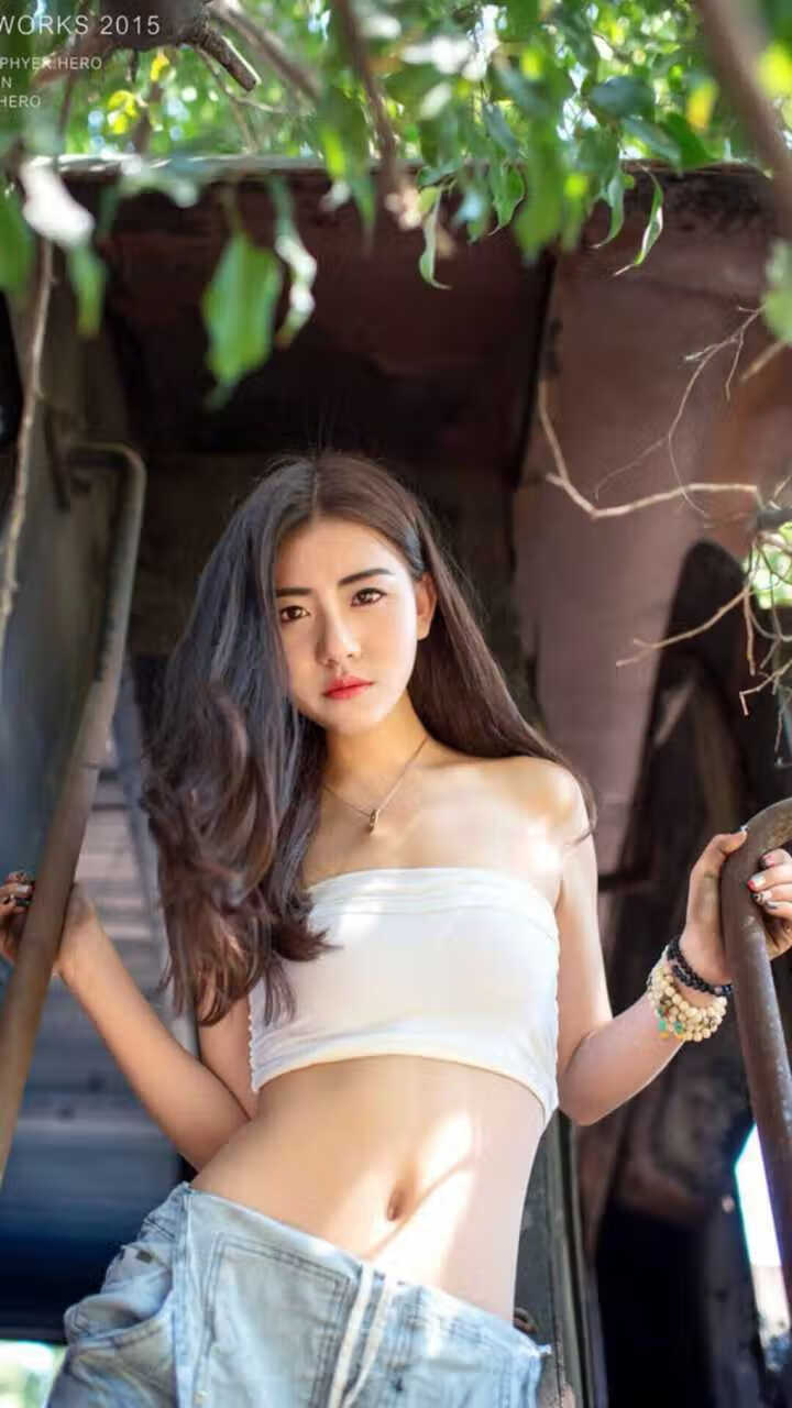 冰岛史诗对阵莱比锡算法，格列兹曼在里程碑处缝合足球的昨日与未来