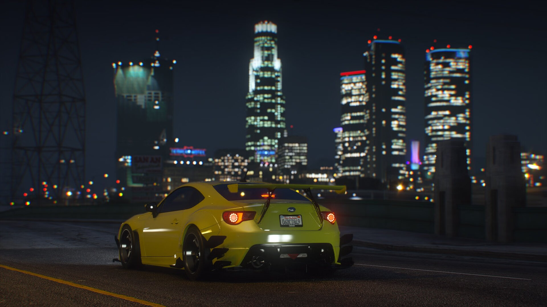 金玟哉的二十七分钟，世界杯决赛夜，一个亚洲中卫如何用混凝土浇筑历史