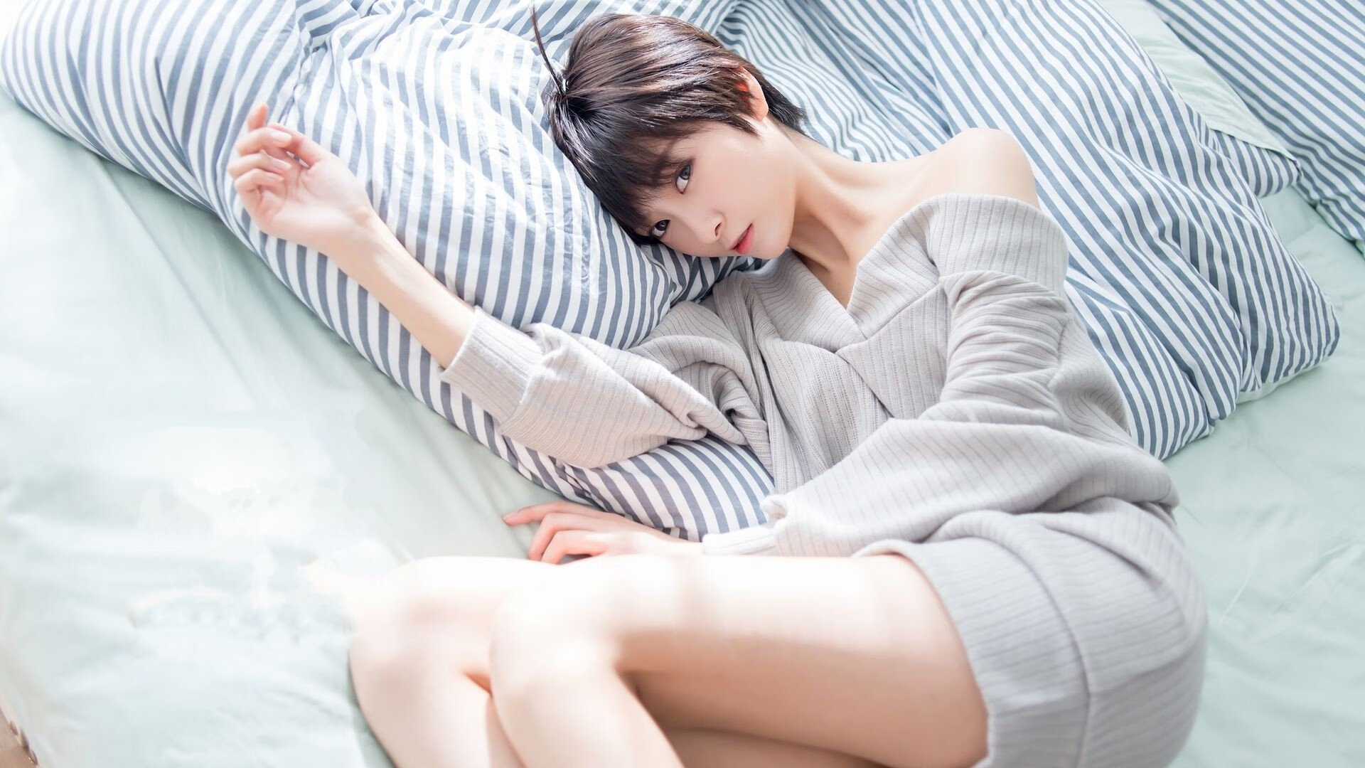 马德里竞技智利征服记，富安健洋从马竞遗产中崛起，2026世界杯接管全球舞台