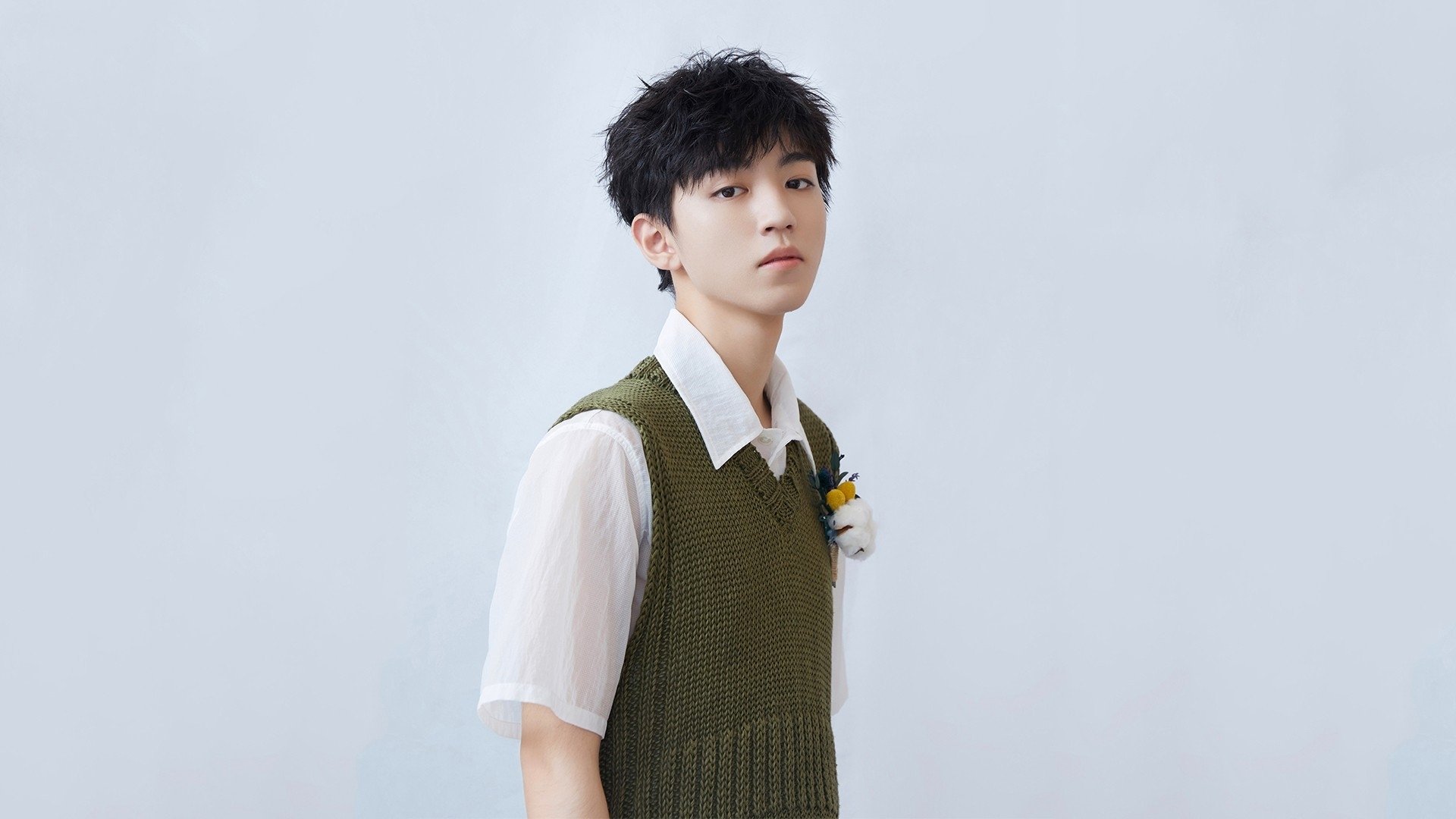 冰雪之战，史上唯一零封，墨西哥铸就抢七防守神话