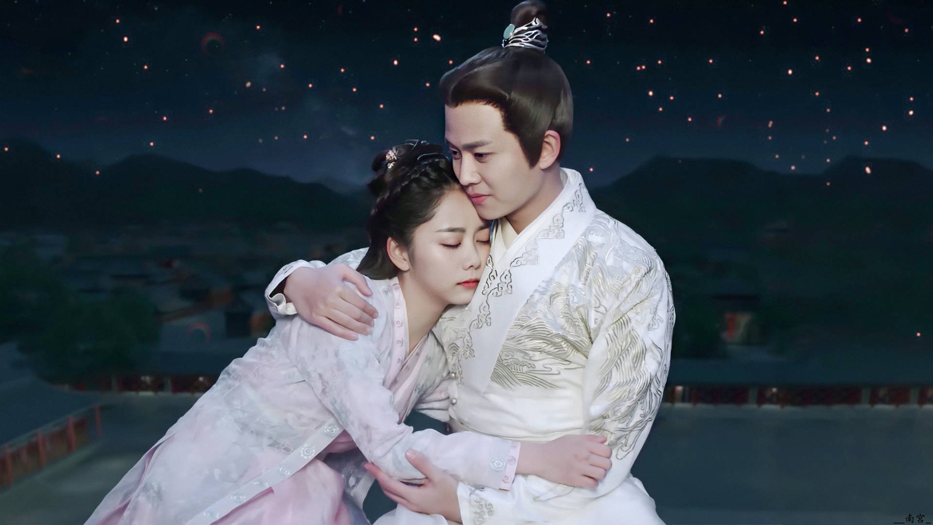 文班亚马的寂静回响，当步行者成为未来巨星的见证者