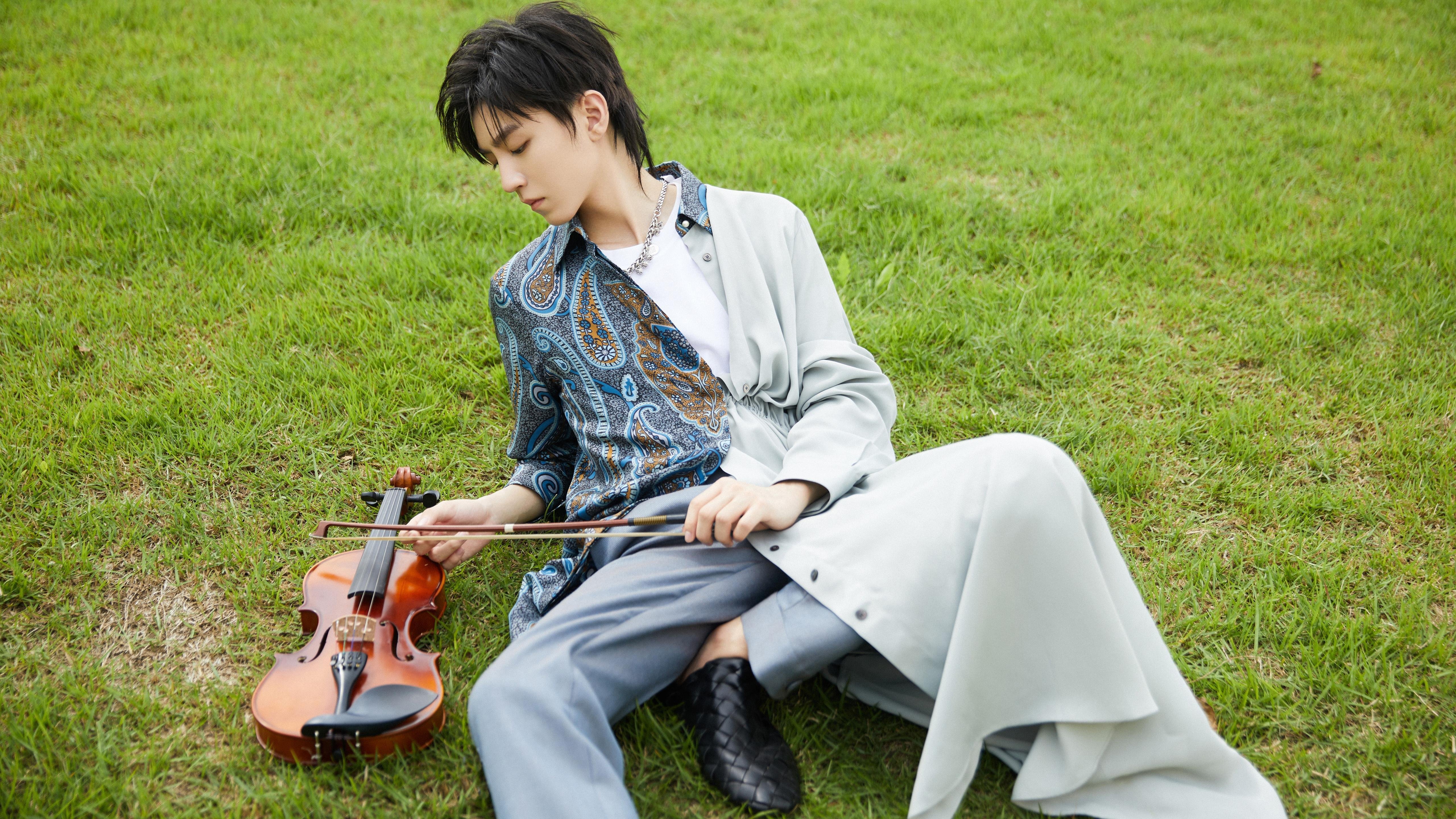 跨界奇迹，塞维利亚收割皇马，楚阿梅尼的NBA总决赛奇幻之旅