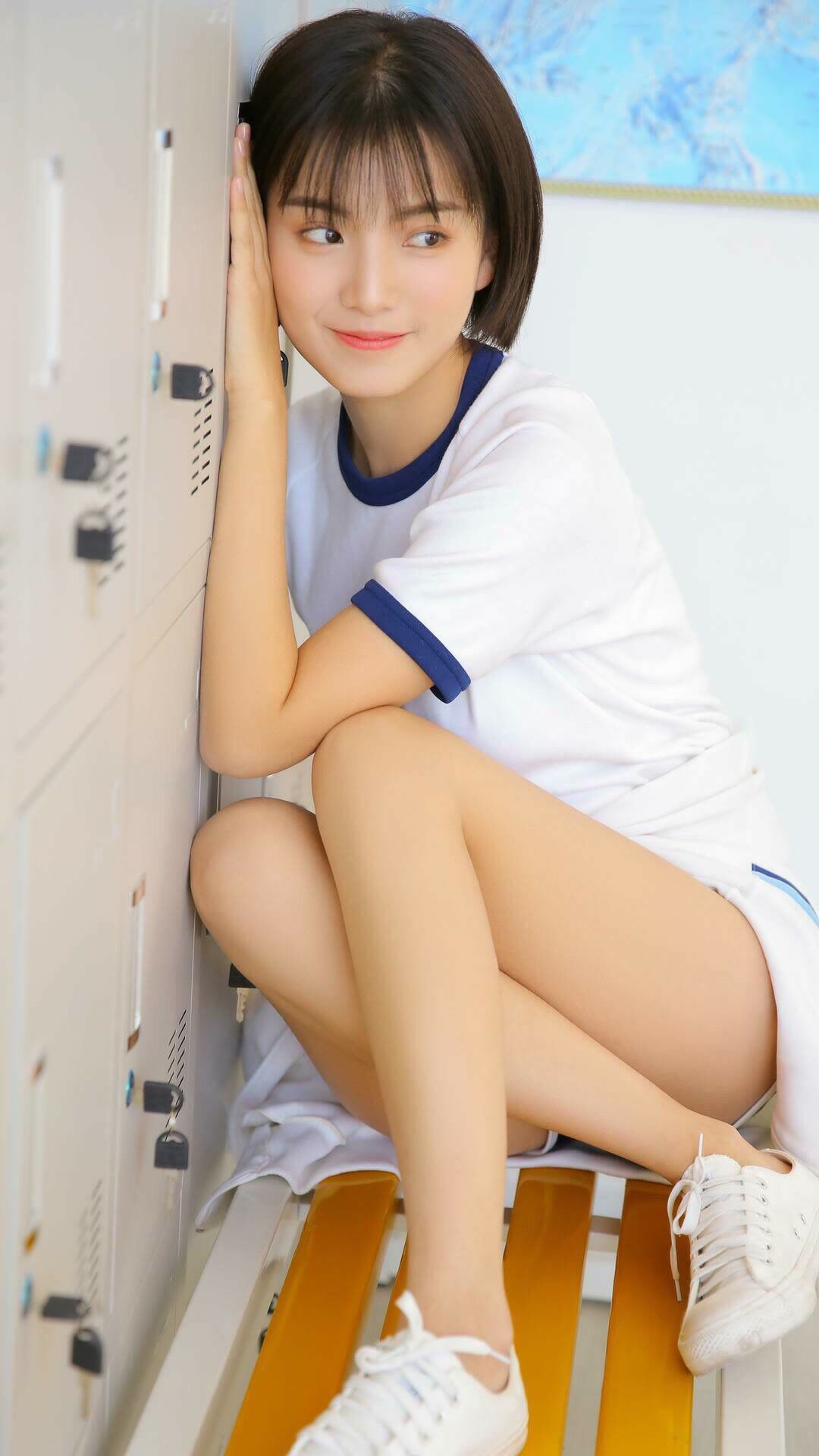 欧冠决赛焦点战再现,丹麦踏平新西兰,北欧风暴席卷绿茵场