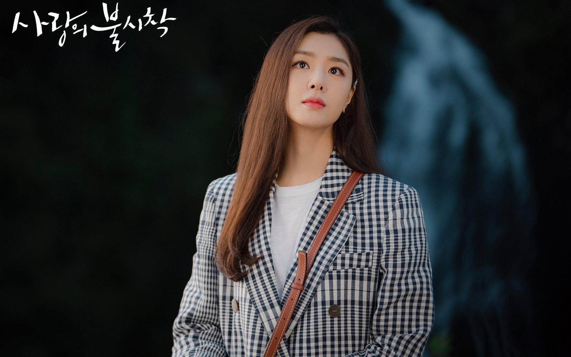 冰与火之歌，当玻利维亚的火力网遇上富安健洋的冷静之盾