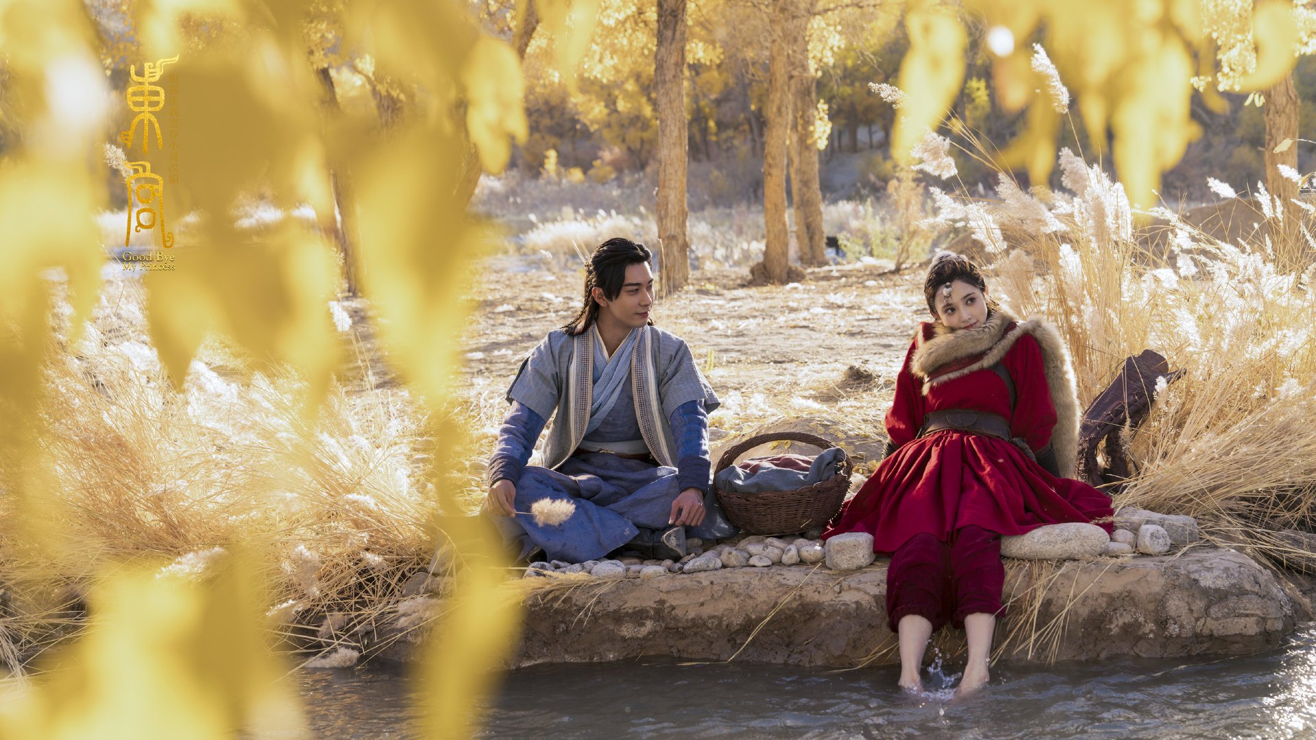 牙买加的钢铁防线,基耶萨的利刃,当硬仗之王遭遇加勒比风暴