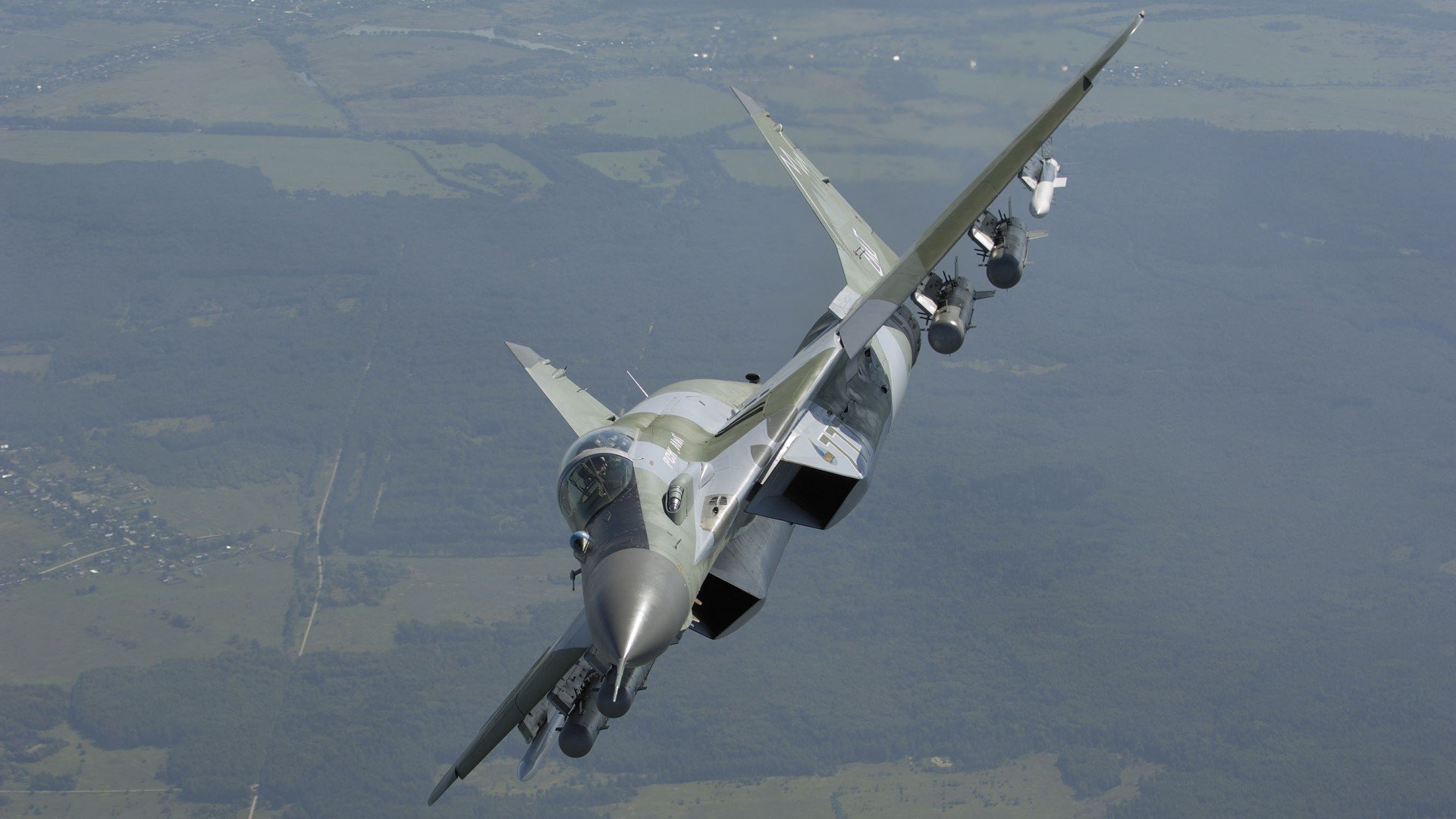 哈利伯顿撕裂时空的传球,当魔术师让山西的防守在哲学意义上崩解