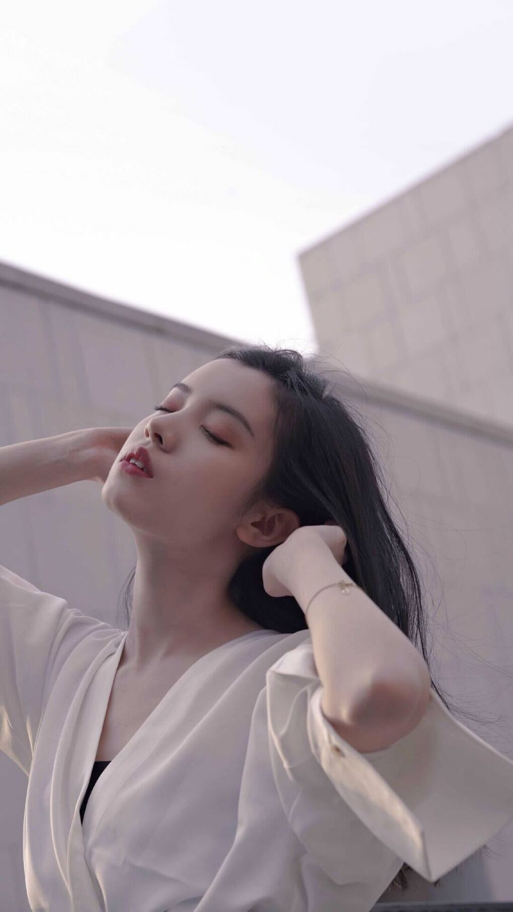 跨界星火,当杰伦格林在西甲国家德比之夜投射出无人可挡的光芒