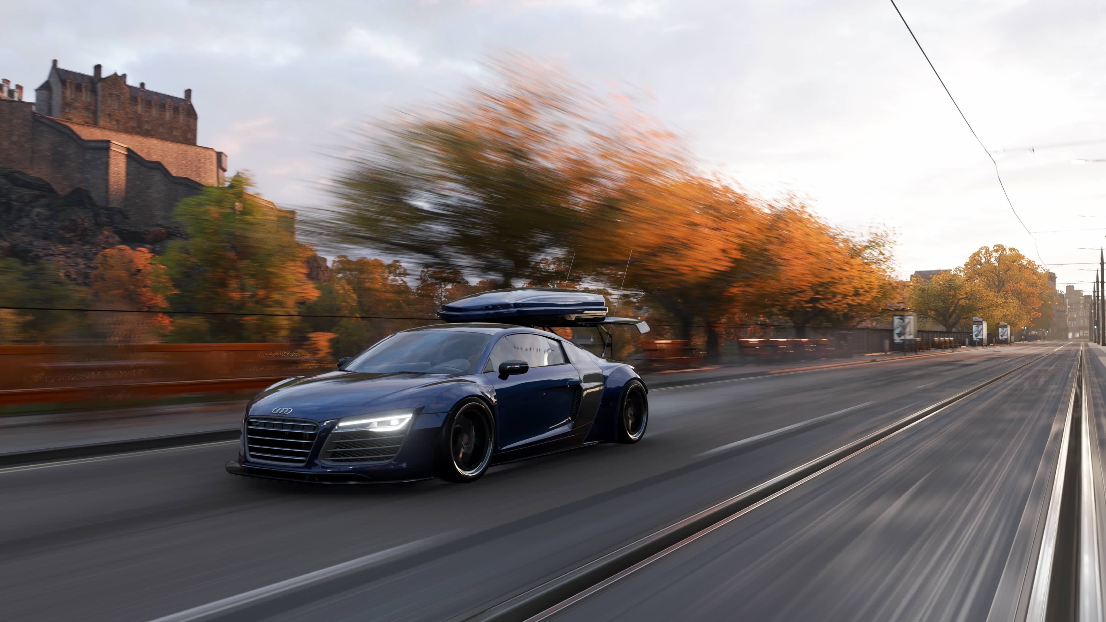 跨越赛场的压制力,从勇士铁血到贝恩称王的竞技哲学