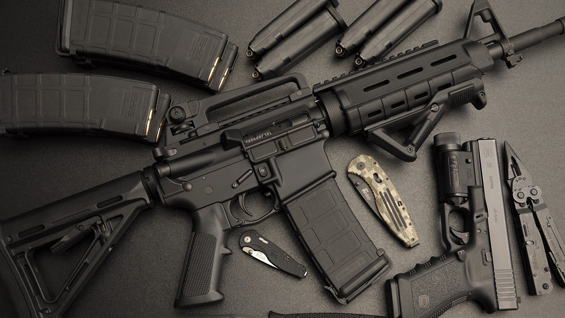 防守大师降下铁幕审判!戈贝尔关键封锁让尼克斯力克辽宁队