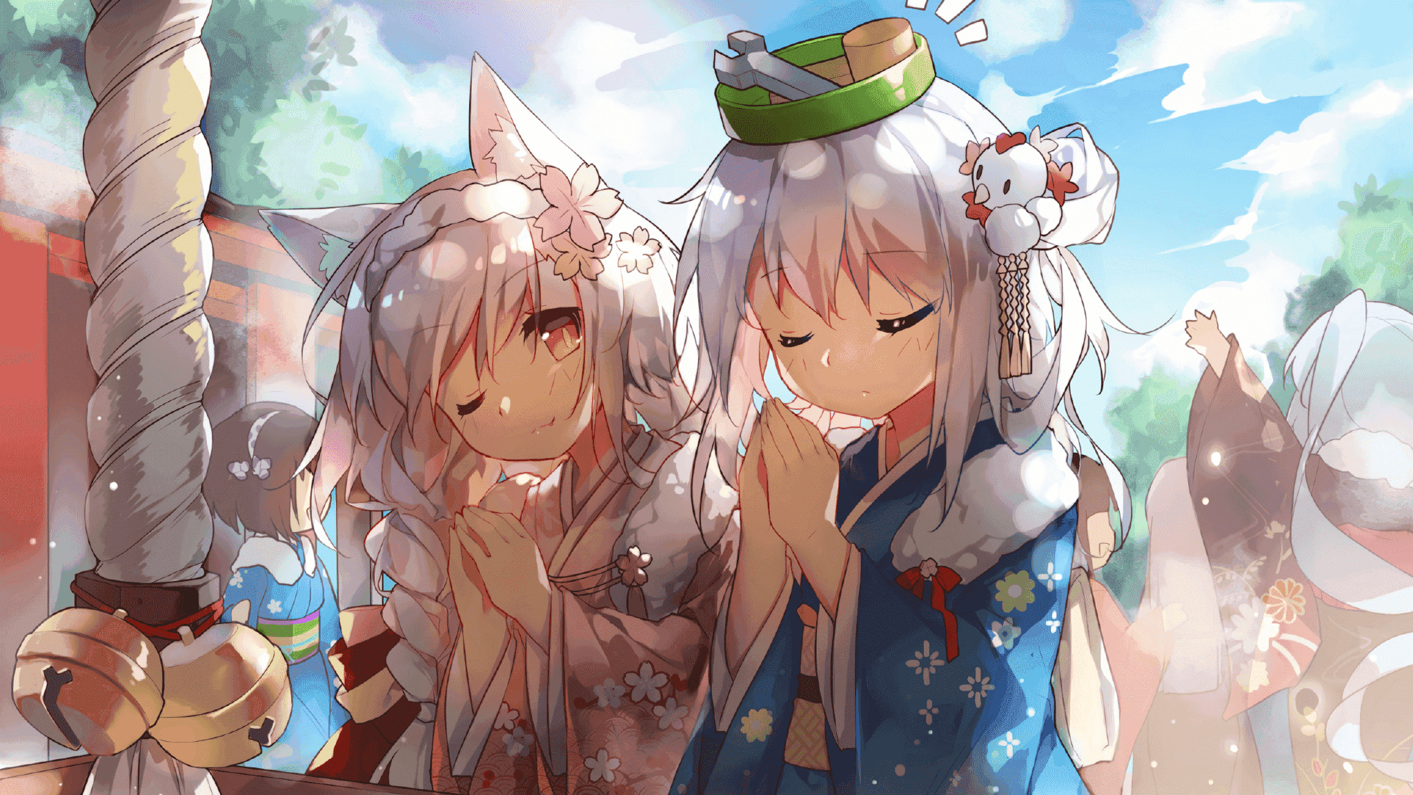 库里单场50分穿云箭,吉林东北虎跨界掀翻洛杉矶湖人