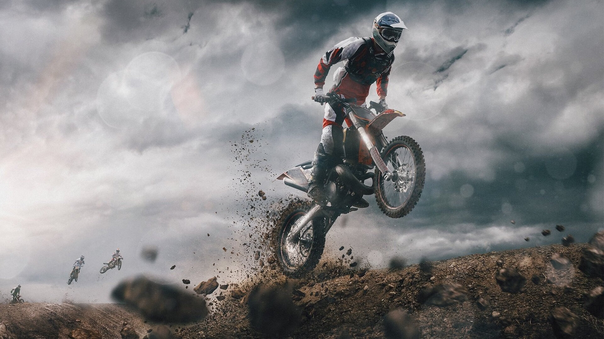 南欧新核与东欧铁骑,铁闸封喉后的绝境突围之战