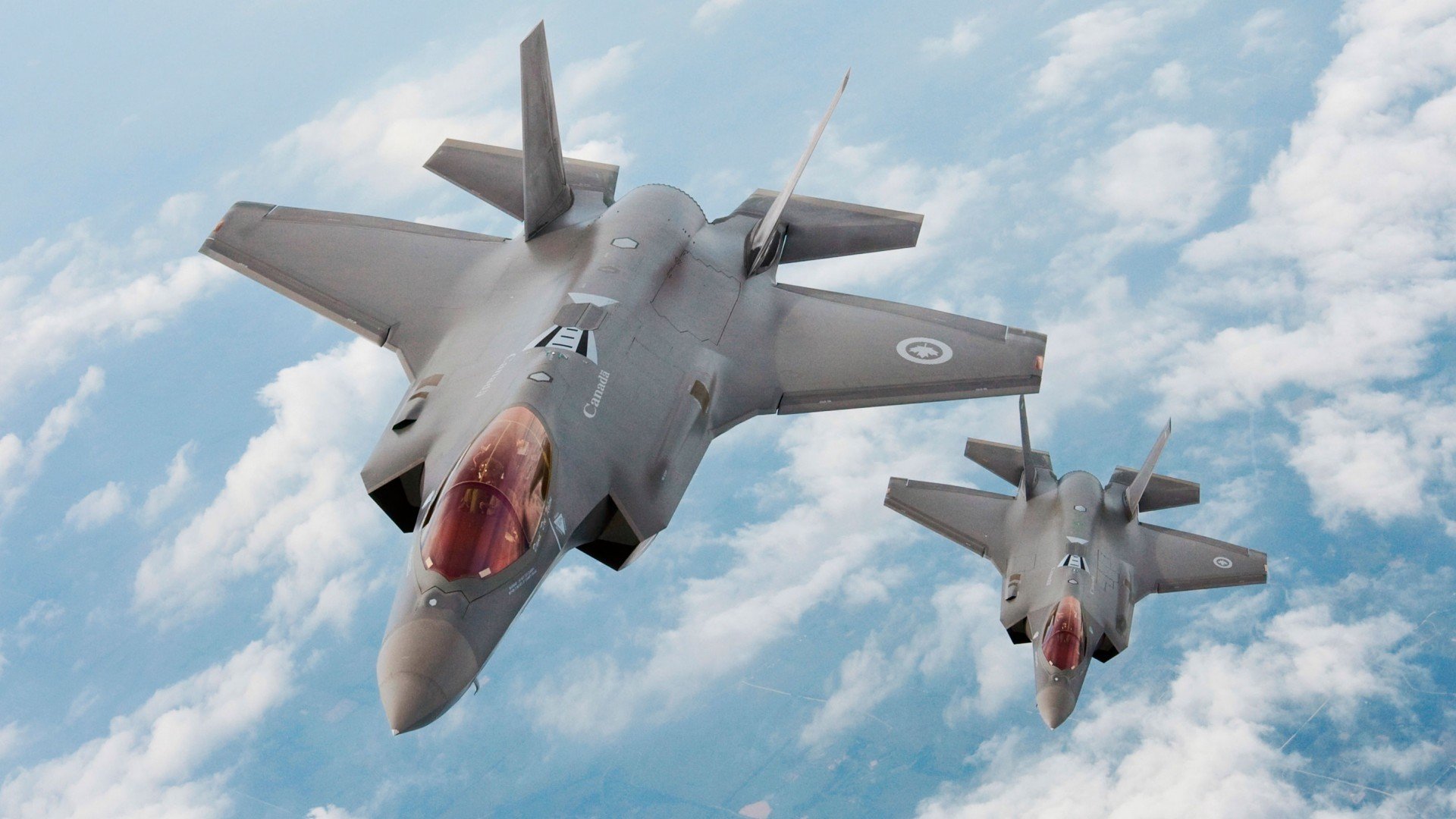 横跨两大洲的清晨战报，当雷霆在中国闪耀，切特在欧洲接管比赛