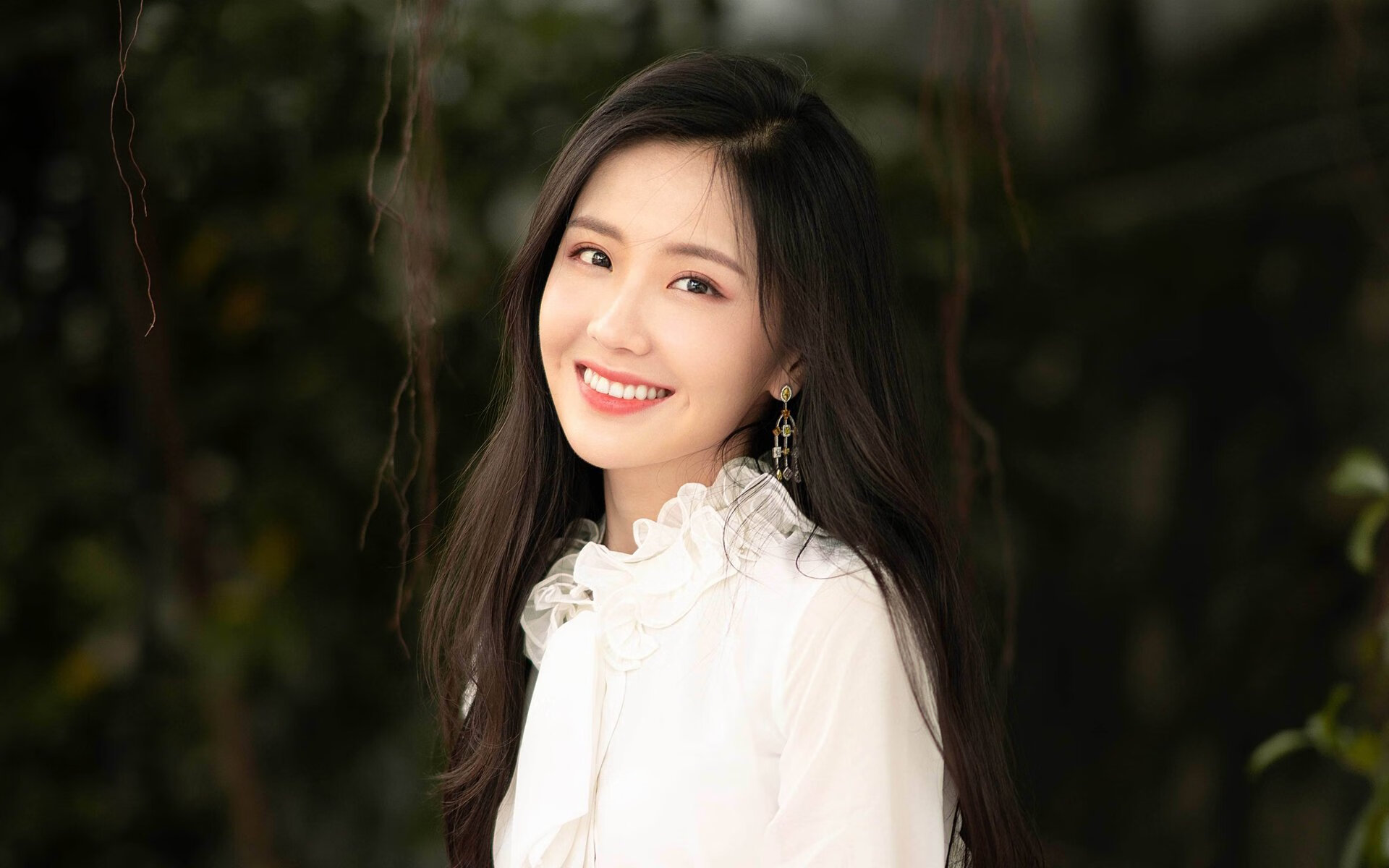 门线悬案下的唯一主角，当智利对阵瑞士，凯塞多打出统治级数据