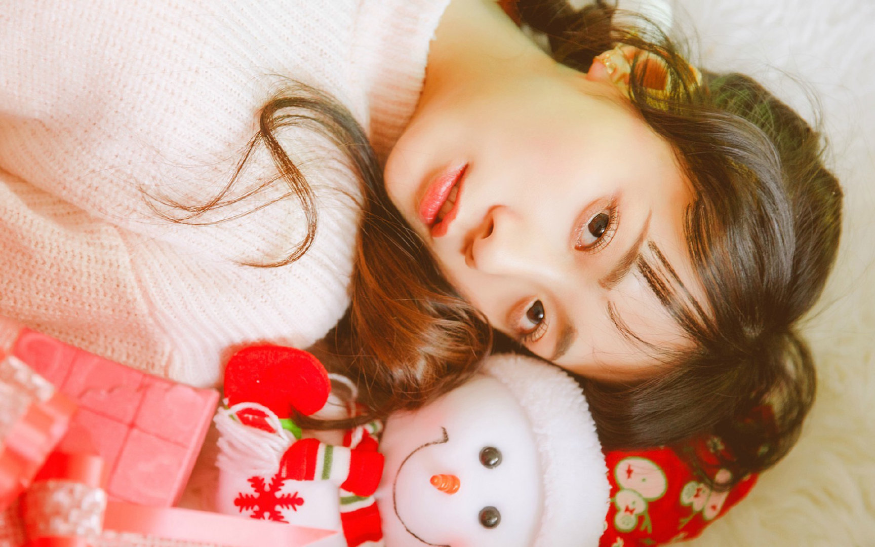 双面足球盛宴，伯纳乌星光与浙江铁军的隔空对话