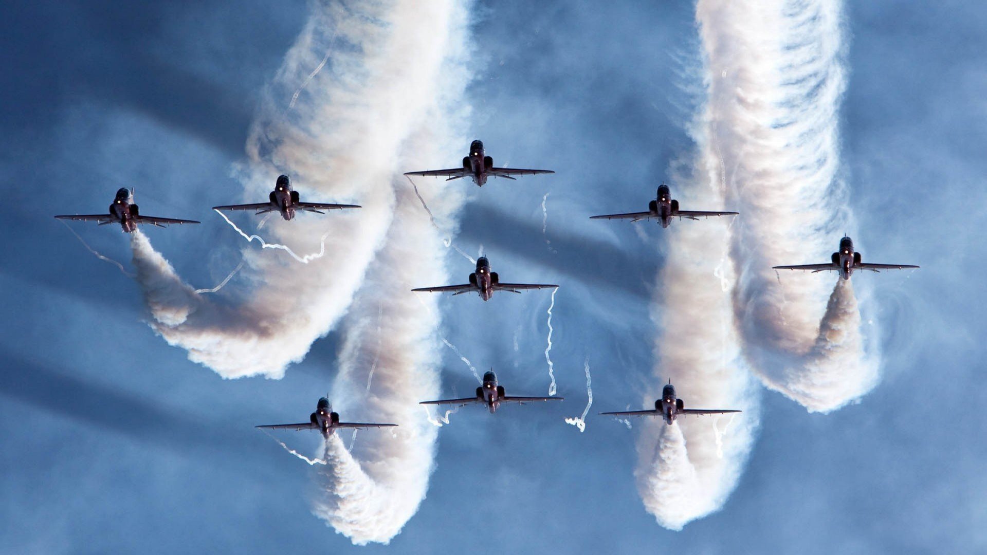 雷火电竞入驻-伊斯坦布尔奇迹与广州之魂，体育的永恒之夜