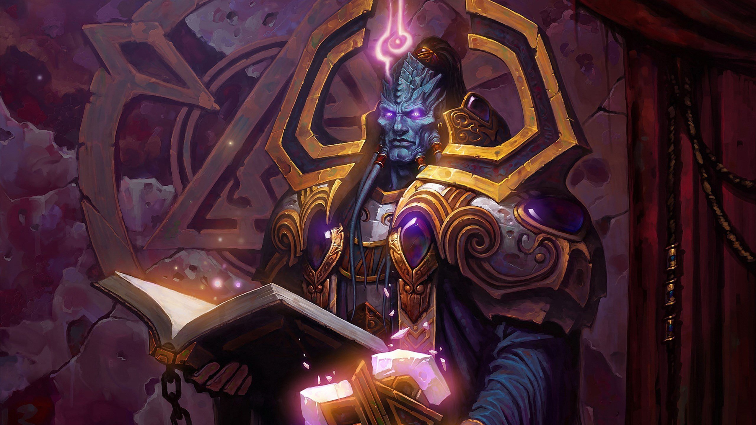 伊斯坦布尔奇迹与广州之魂,体育的永恒之夜