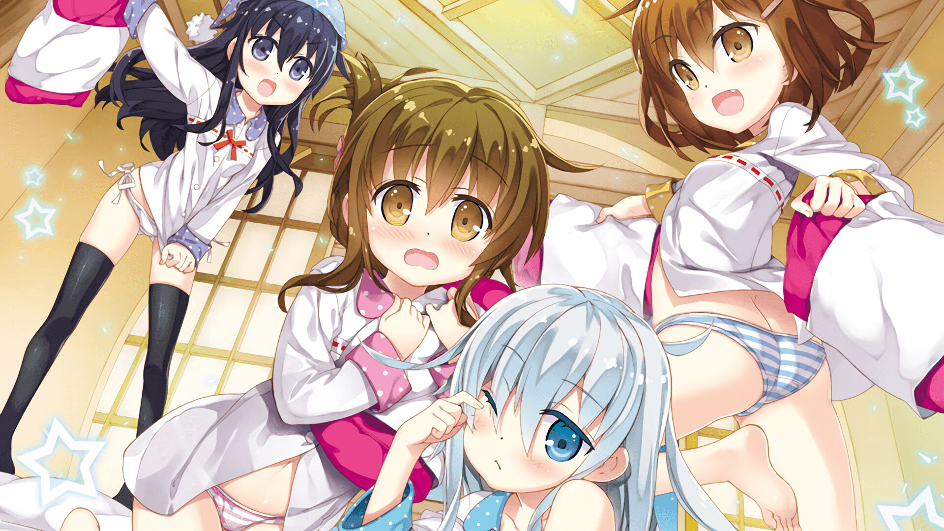 双城记,风驰电掣的赛道与疾风骤雨的三分雨