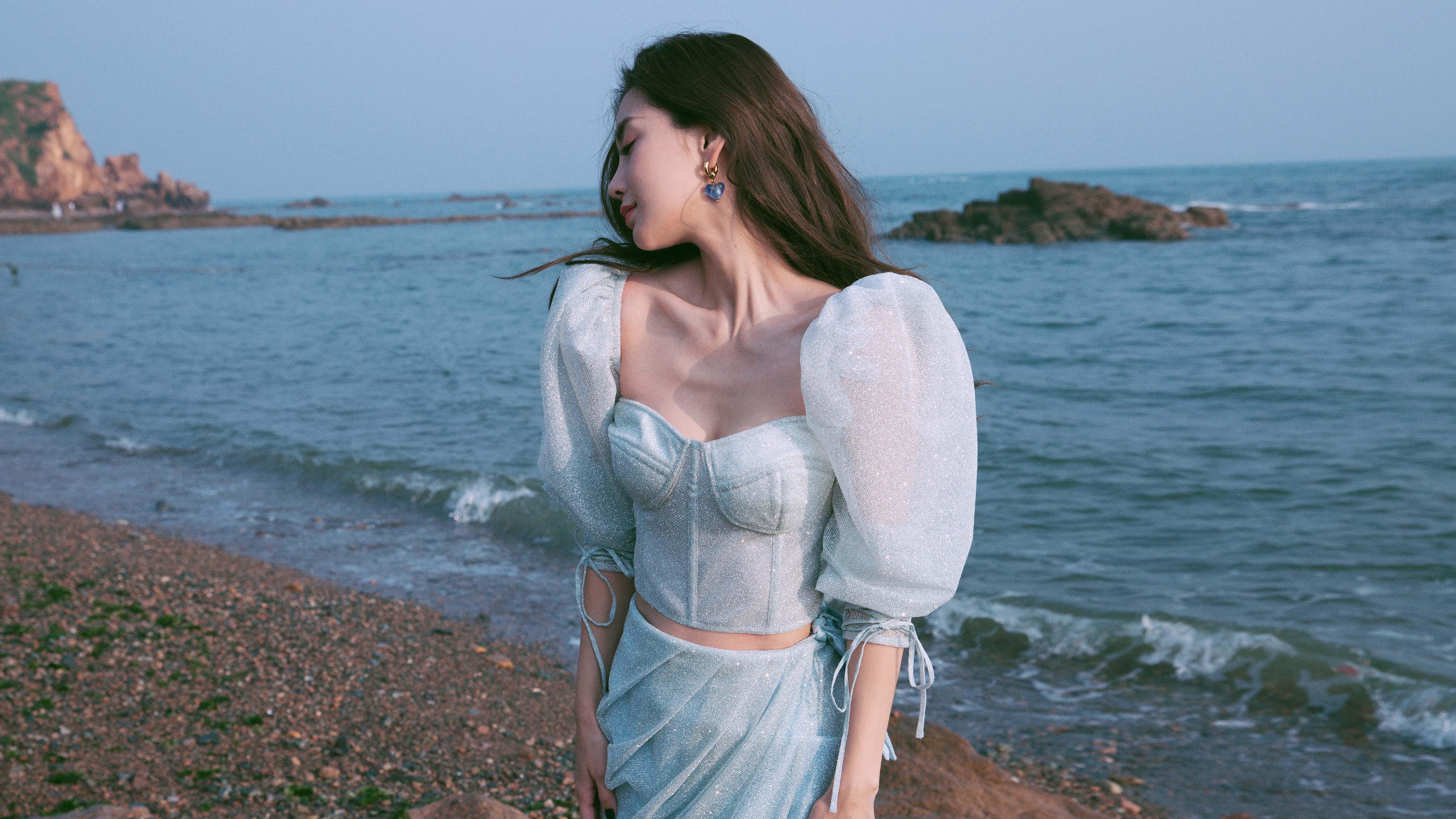 德罗赞撕裂魔咒,末节18分引领开拓者终结多伦多十二年噩梦