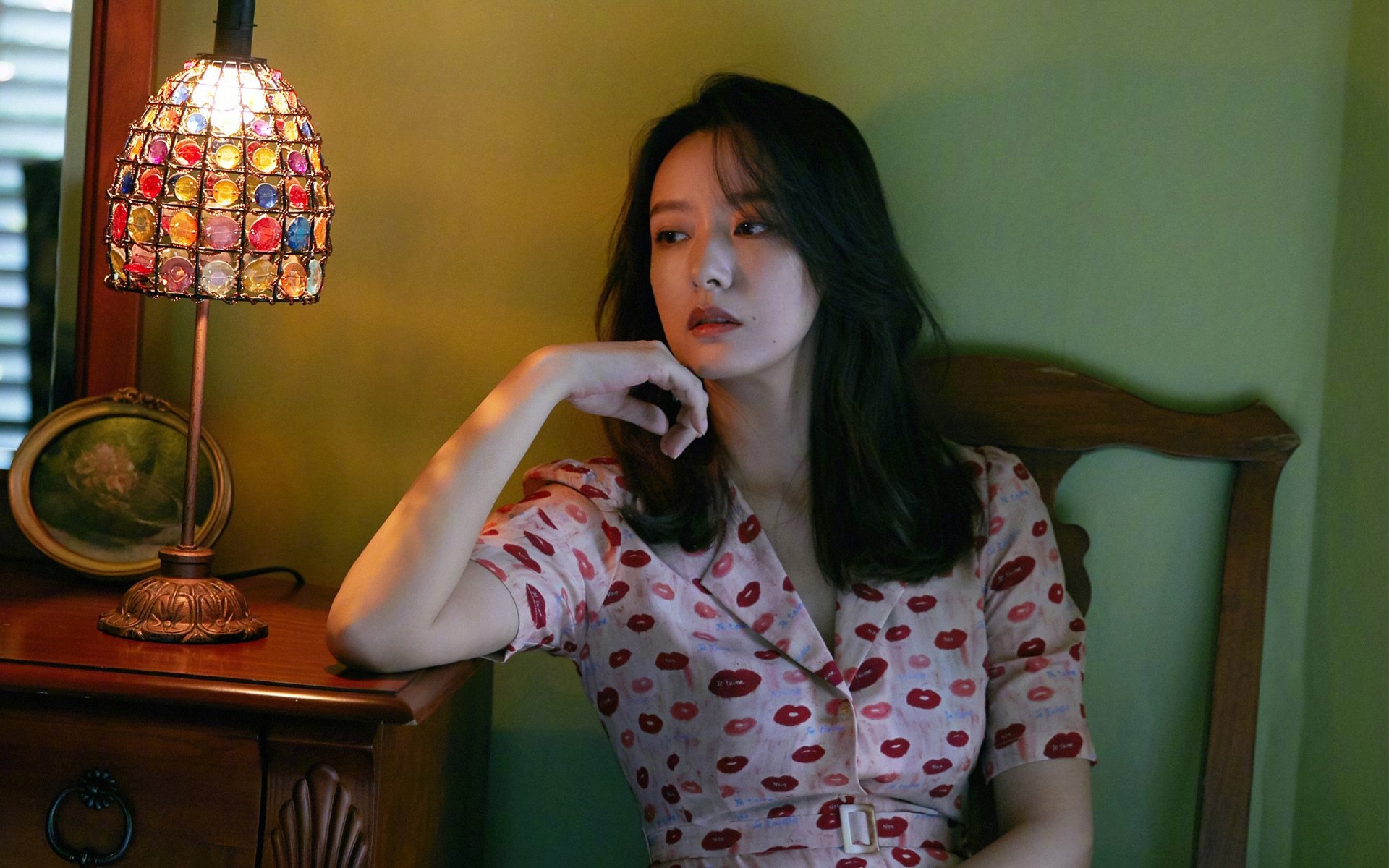 雷火电竞入驻-唯一的光影画师，格列兹曼一笔点染拉齐奥对阵美国的战术版图