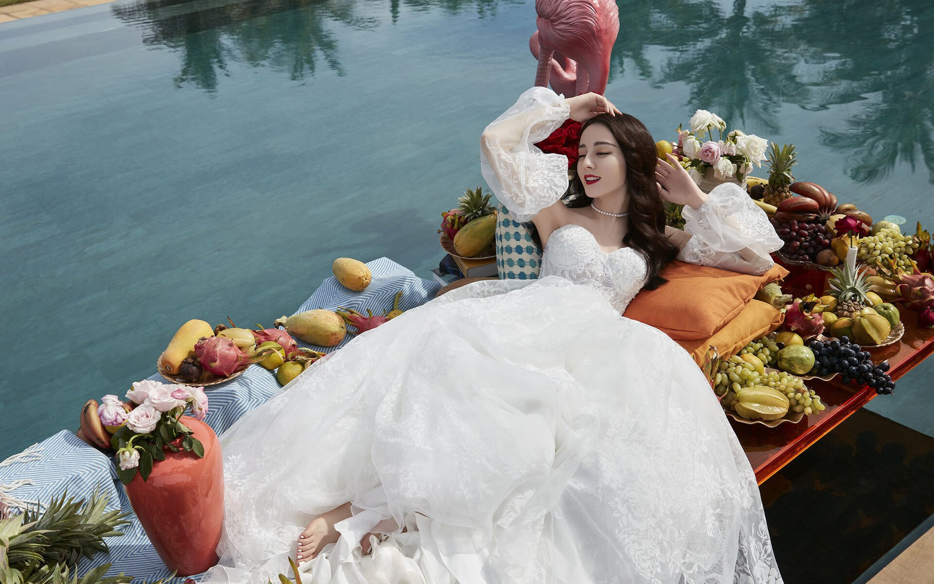 雷火电竞入驻-从德黑兰到米兰，伊朗击败加纳与布雷默欧冠半决赛的辉煌