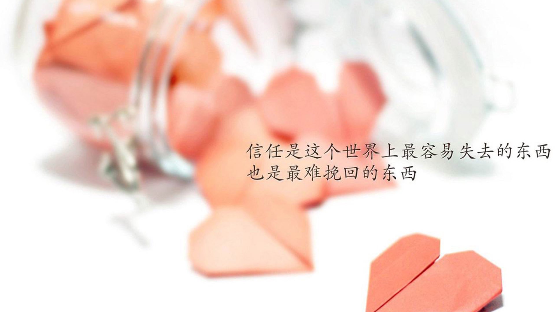 史诗对决!湖人对阵广东队,武切维奇关键三分跨界争霸