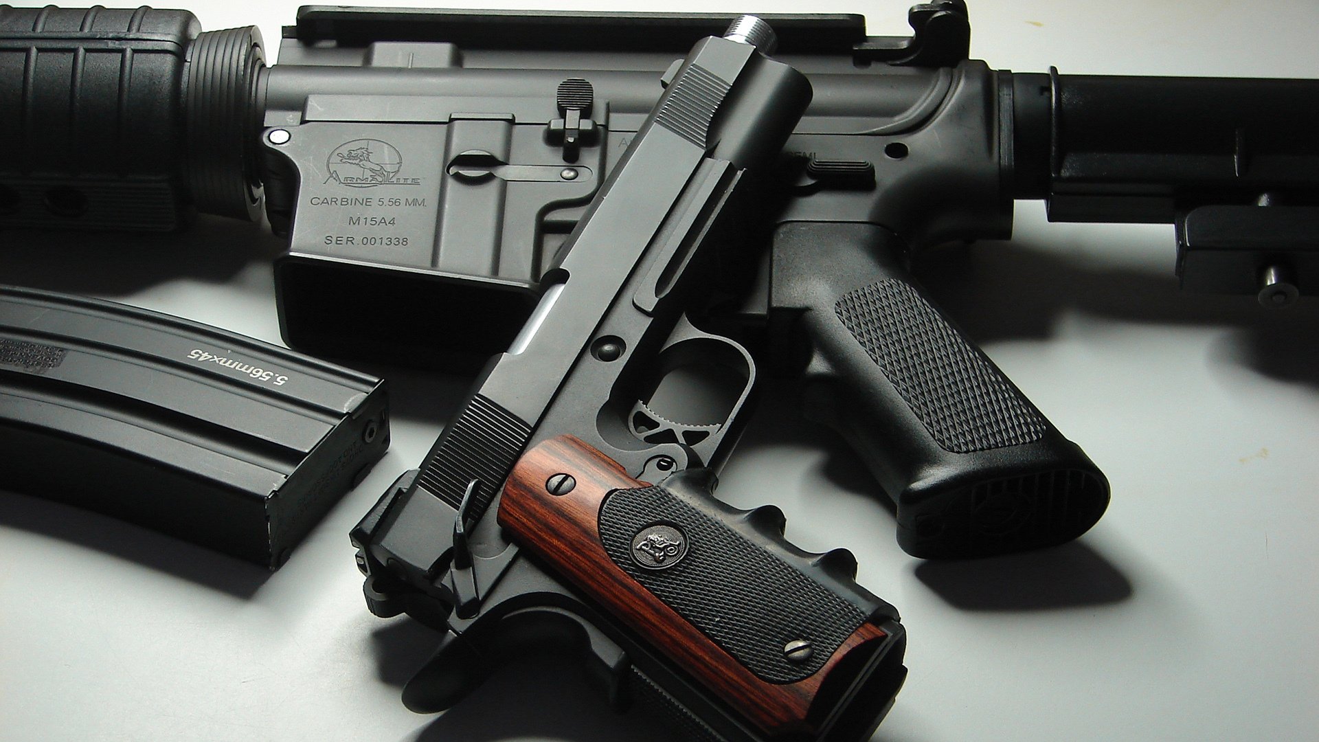 雷火电竞主播-凯撒终结高卢之地，罗德里斩断白袍命脉—唯一的历史回响与绿茵终章