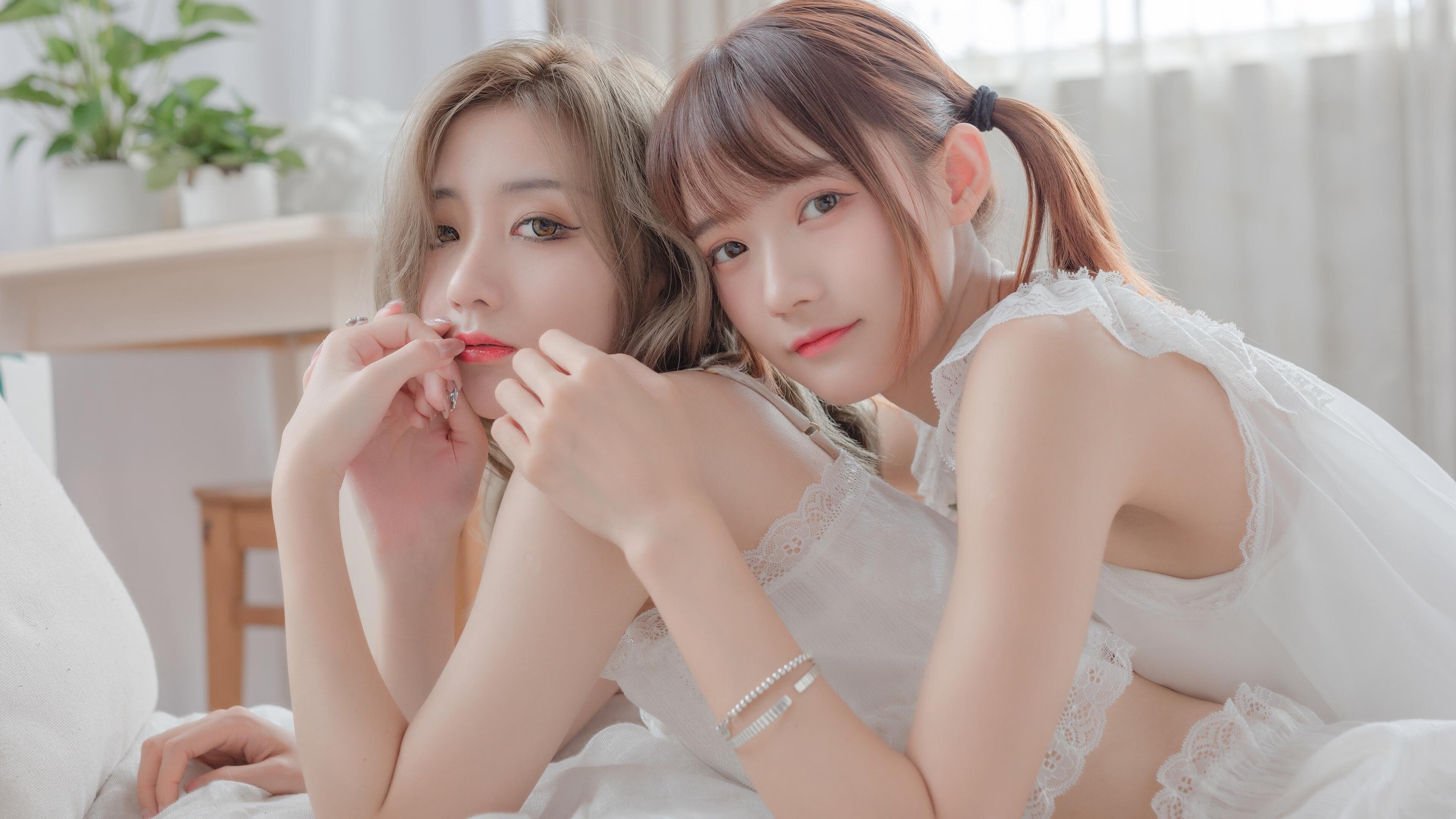 跨洲对决呈降维打击，西亚卡姆26分钟轰30分，凯尔特人闪电战术碾过上海