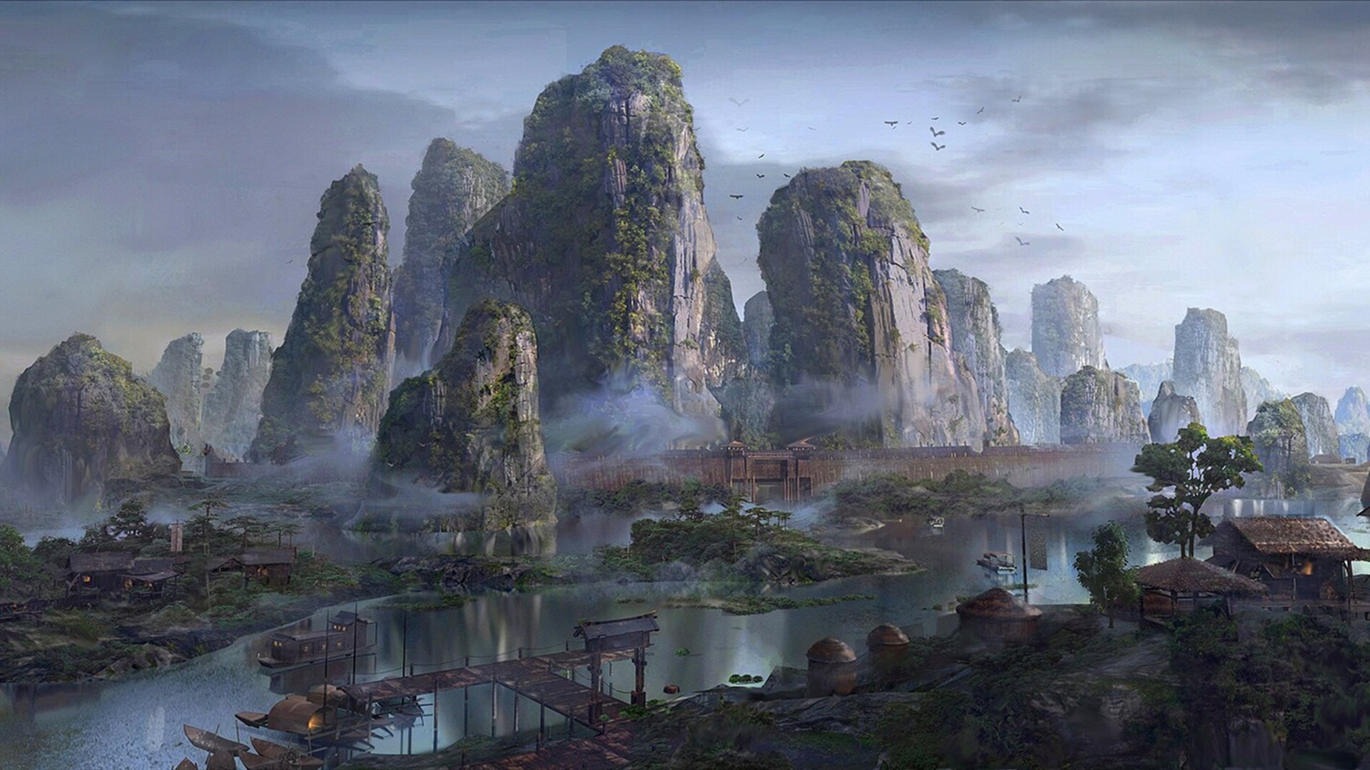 当北欧星辰照亮酋长球场，安第斯雄鹰掠过北美海岸—足球之夜的两种伟大叙事