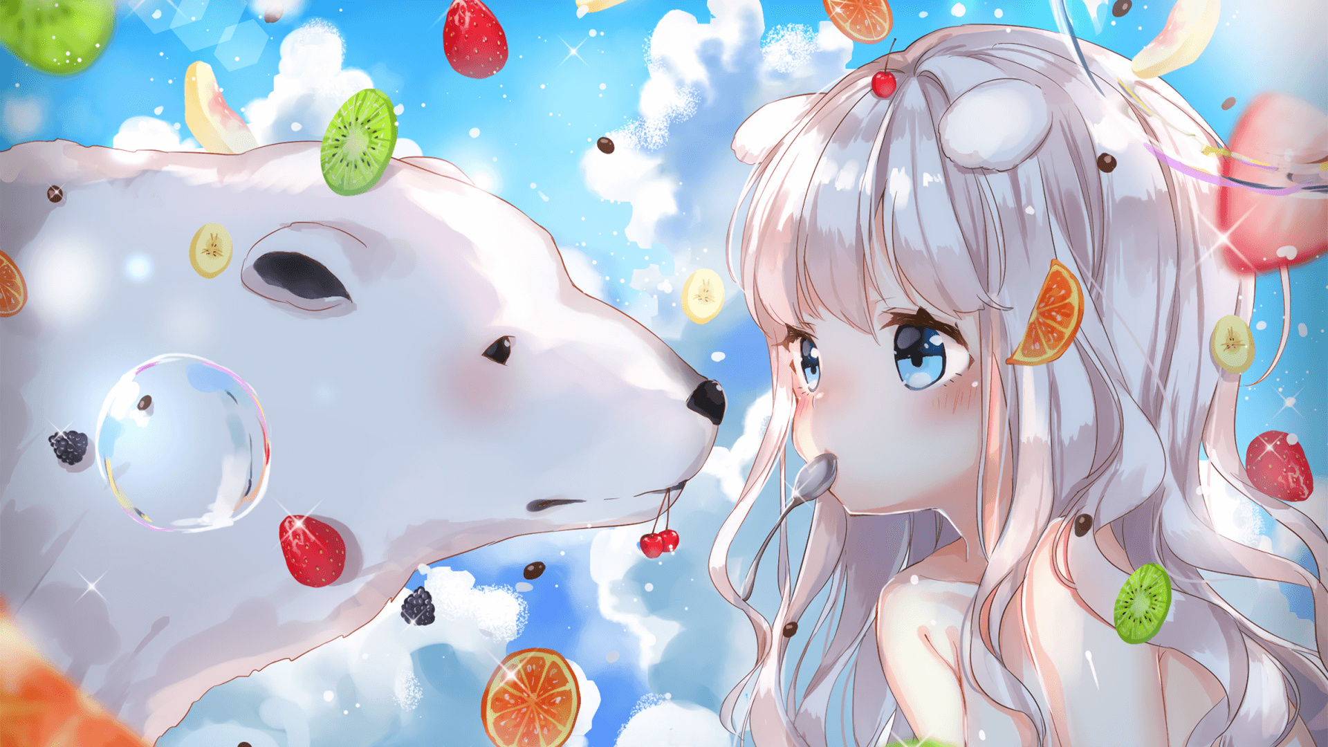 时空错位的紫金王冠，当1997爵士遇上2001费城