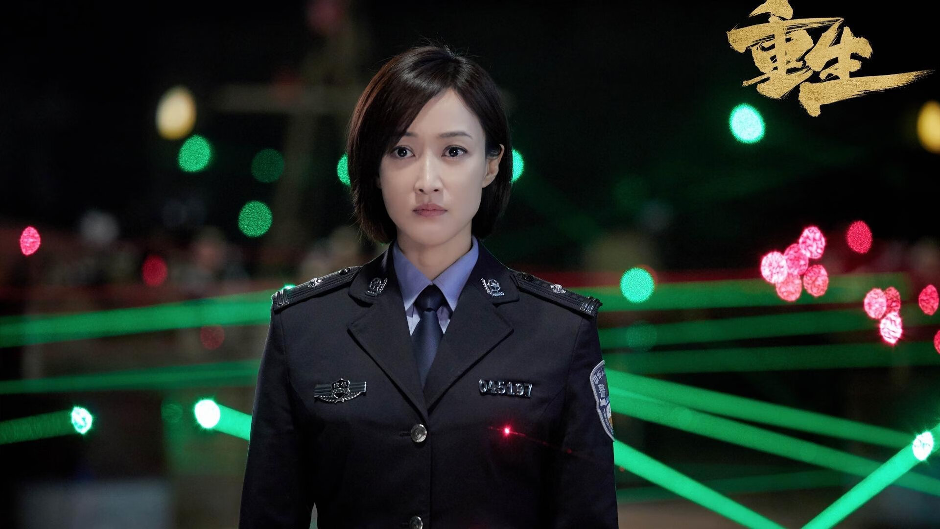 改写历史！老鹰22分惊天逆转撕碎火箭主场