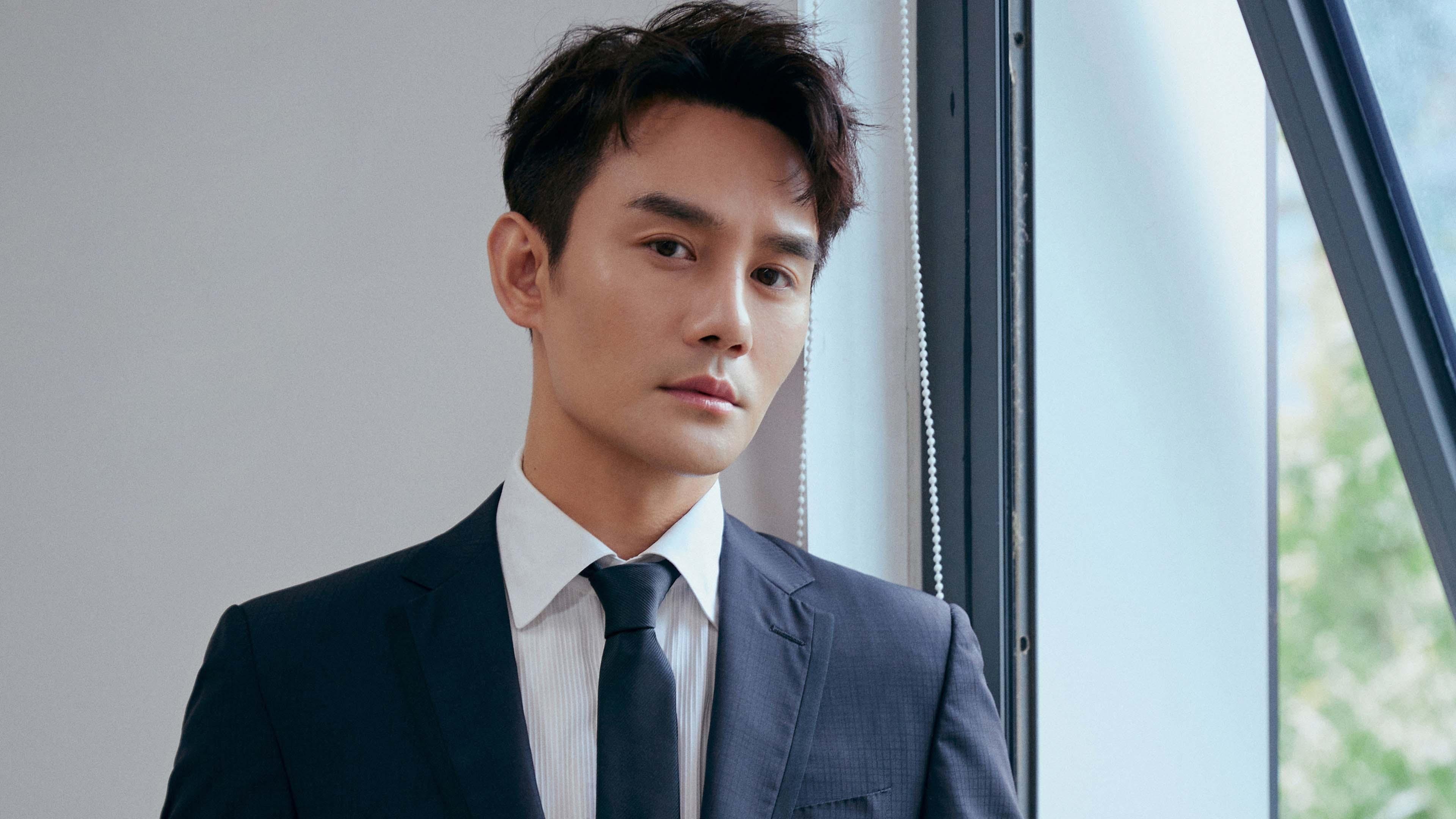 征服者的沉默，蒂亚戈一锤定音，委内瑞拉压制墨西哥的背后玄机