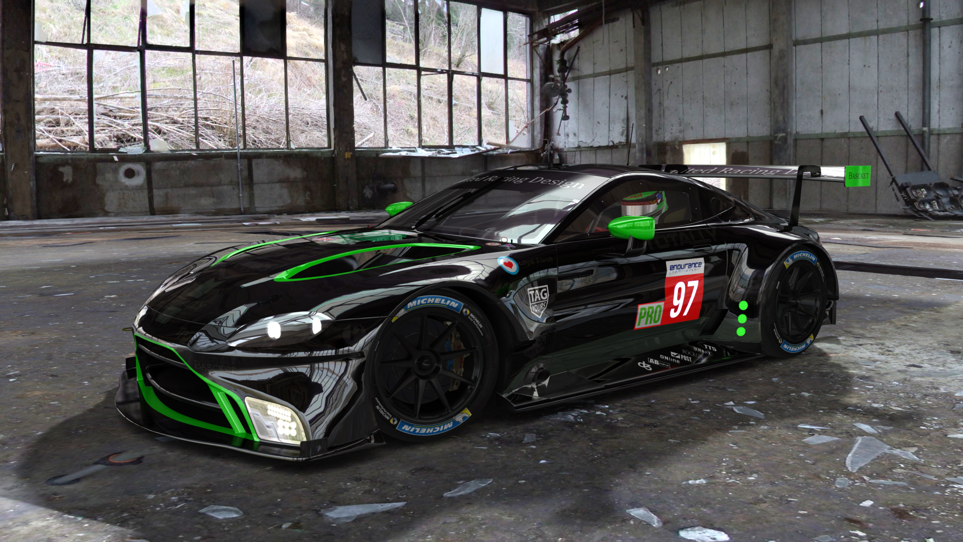 锋芒独舞，当萨拉赫将欧冠之夜化为个人能力的试炼场