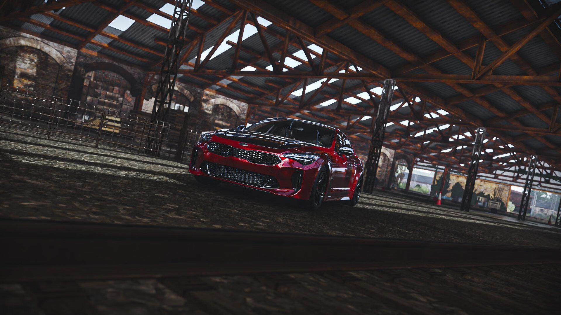 东方巨龙对阵西方骄阳，莫兰特孤胆英雄时刻撕裂宿命