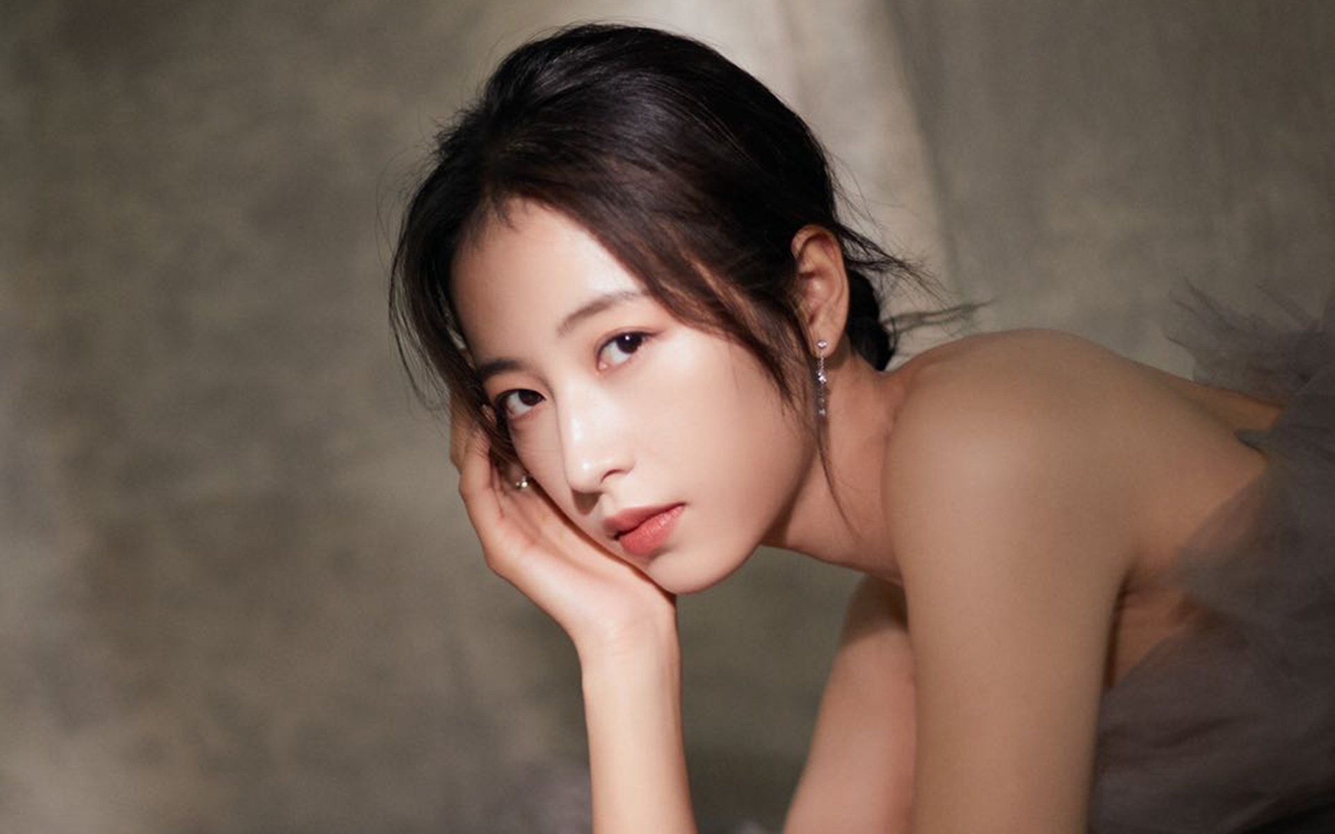 冰雪中的热浪，哈利伯顿的冷静制胜，开拓者雪夜爆冷湖人