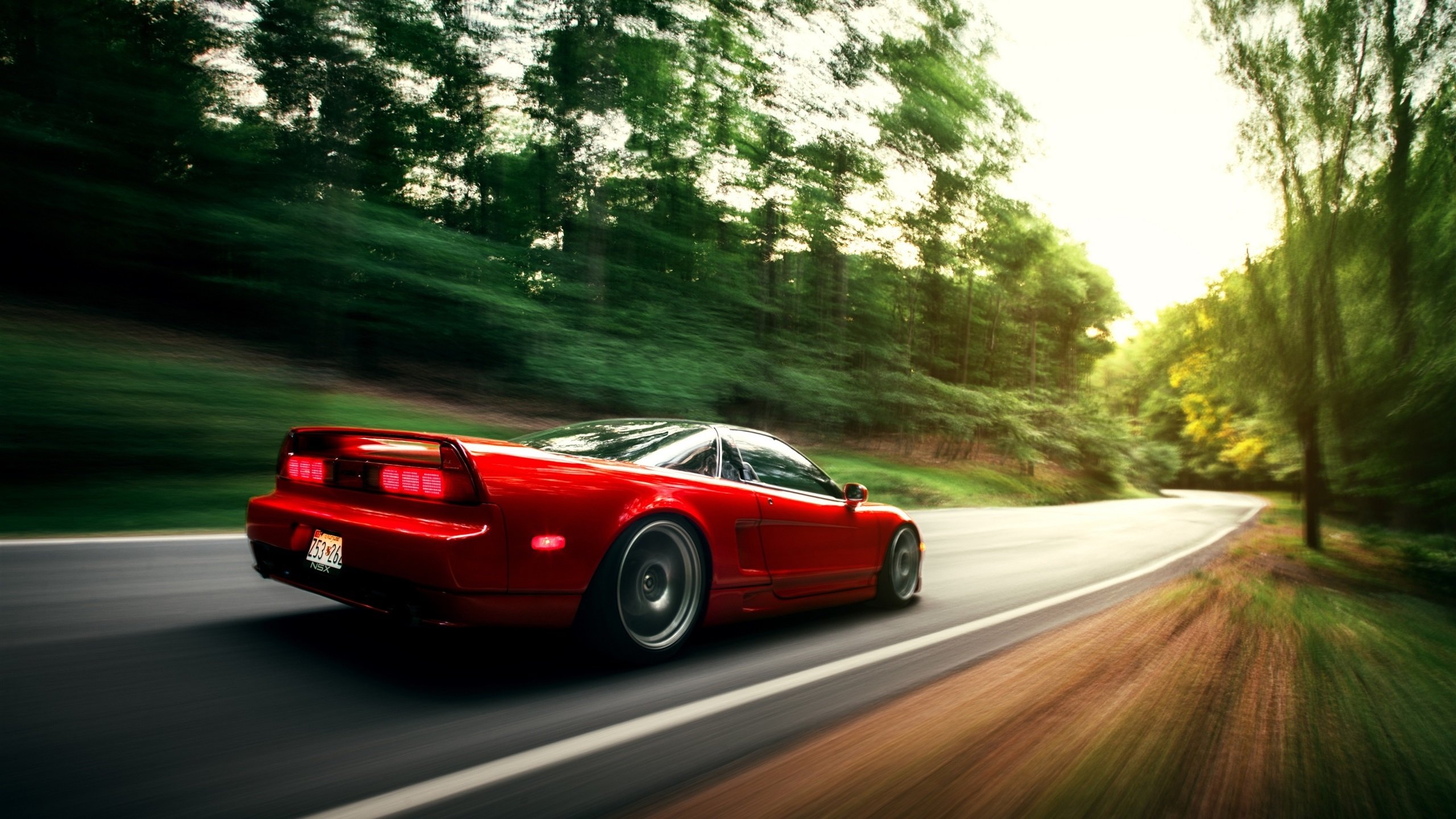 反向绝杀，当一记逆天改命的斜杠，击碎所有战术板