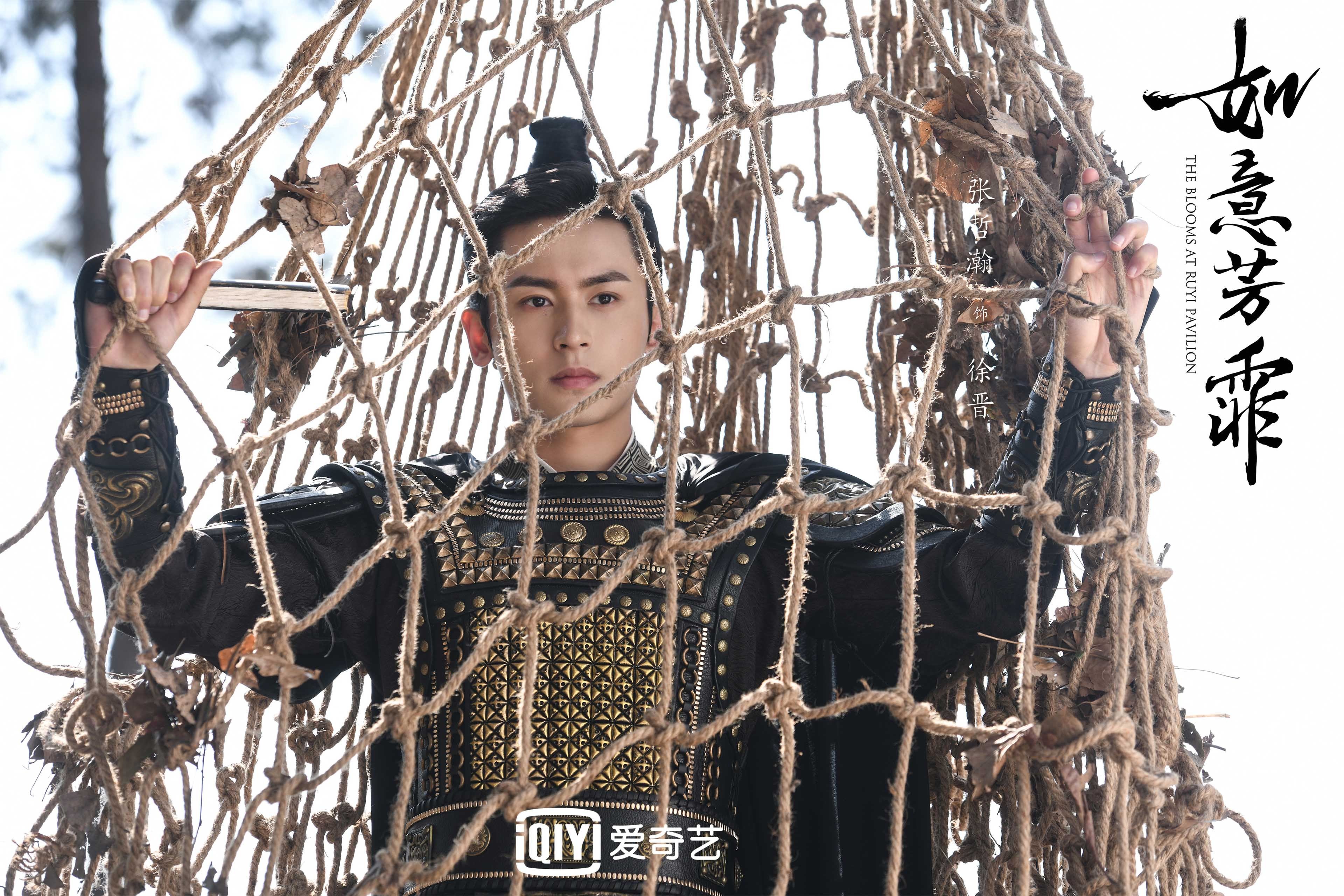 绿茵判官，坎特如何一人统治德甲争冠之夜