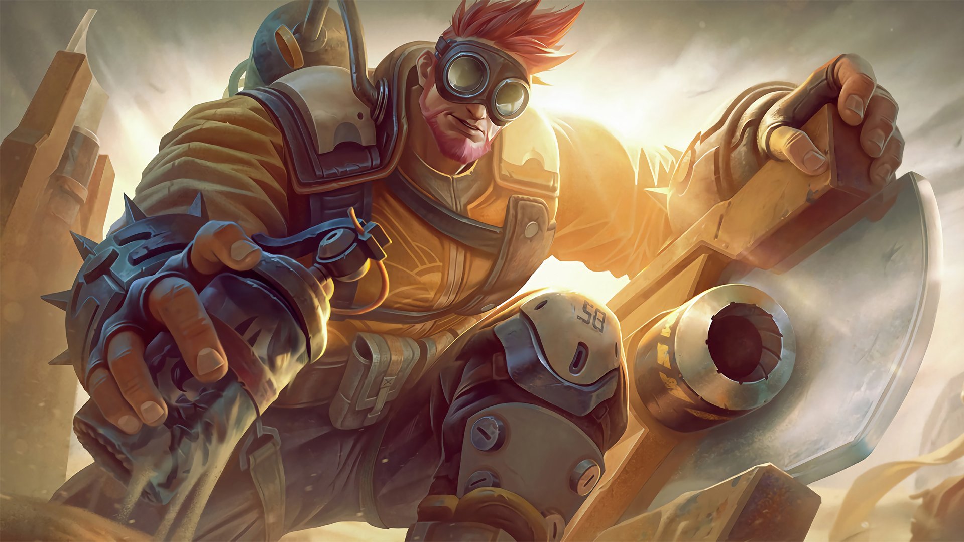 跨次元决胜，当鹈鹕爆冷吉林队，杜兰特在英超争冠接管比赛