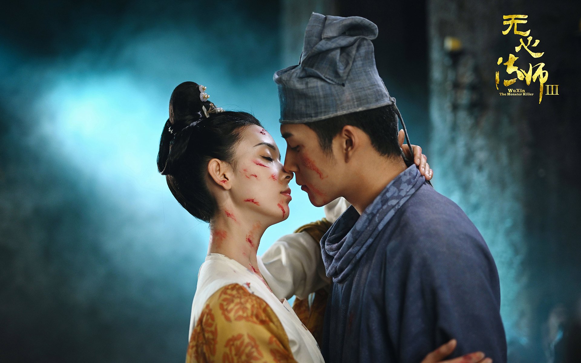 穆勒的救赎之夜，马德里竞技险胜凯尔特人，旧将重焕新生