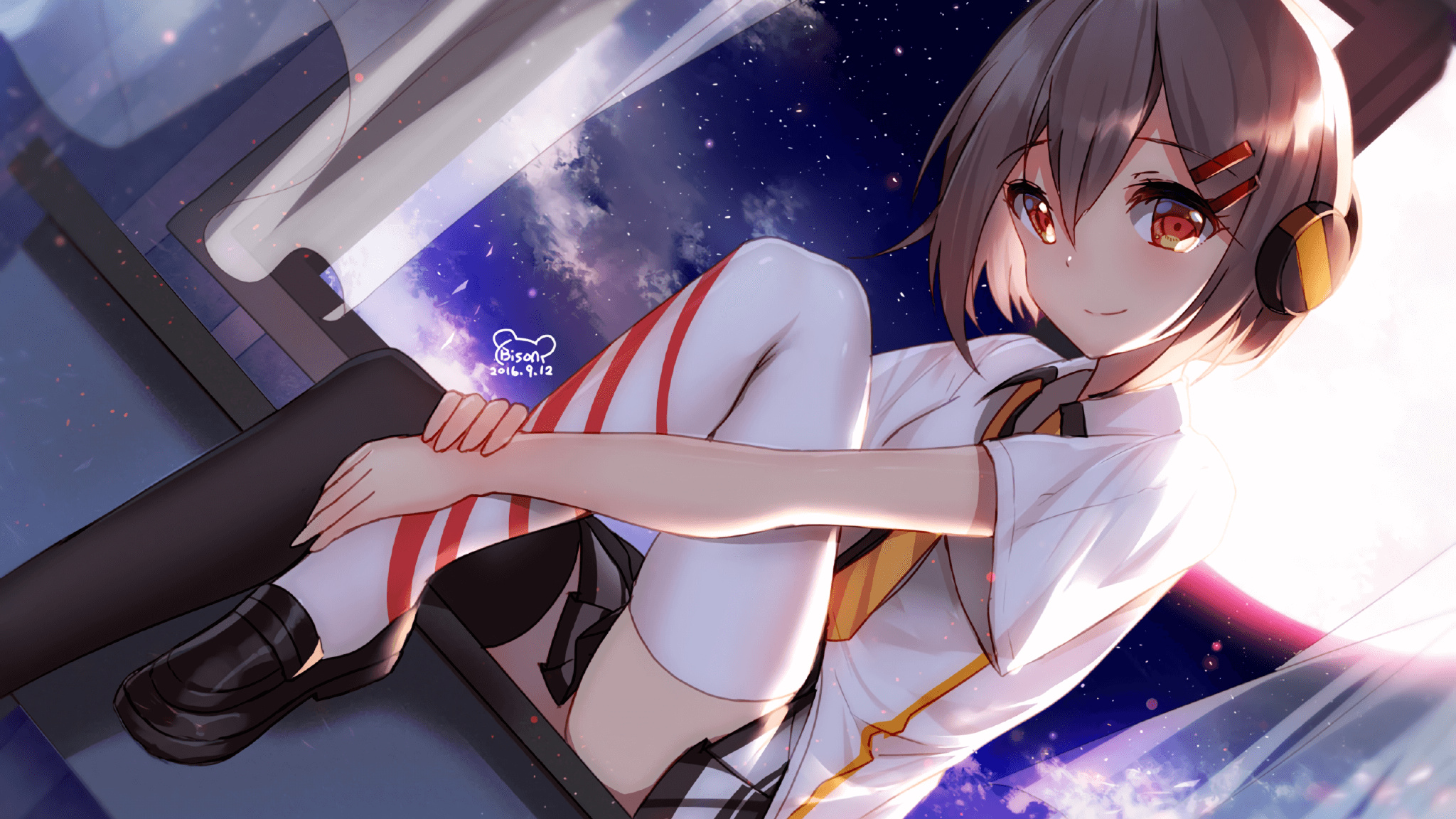 当波兰的星辰陨落，莱万的满分成为世界杯之夜的唯一光亮