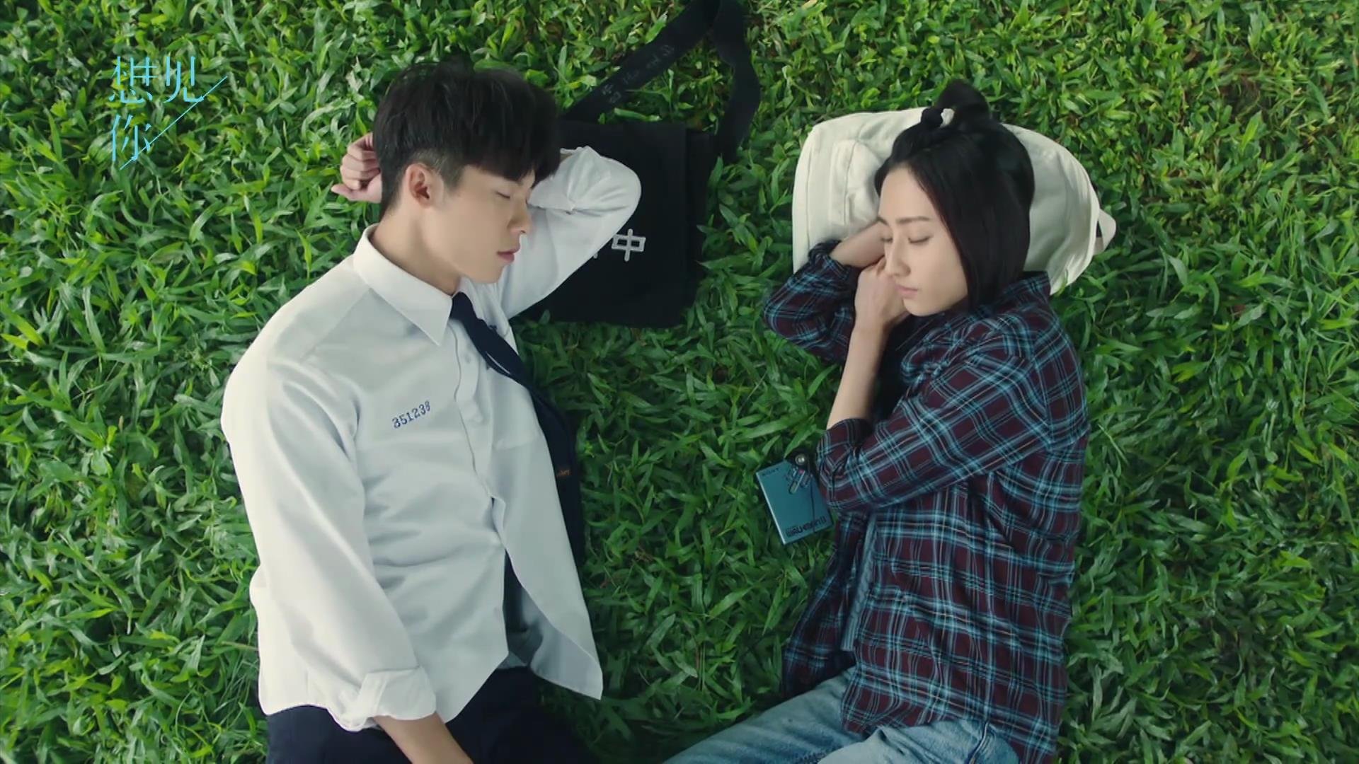 极昼与极夜，绿茵场的两幅末日图景