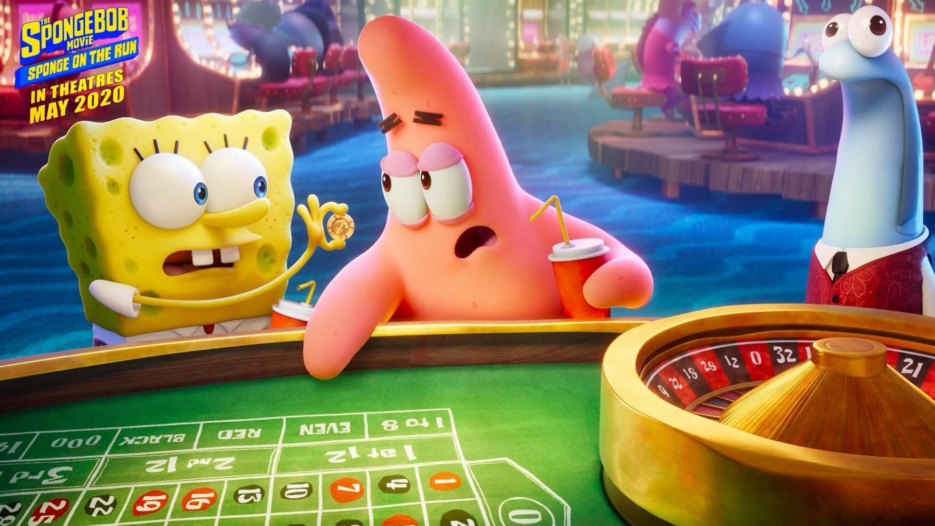 星盘与沙海的对决，奥亚尔萨瓦尔如何以一脚弧线改写格拉斯哥的足球星盘